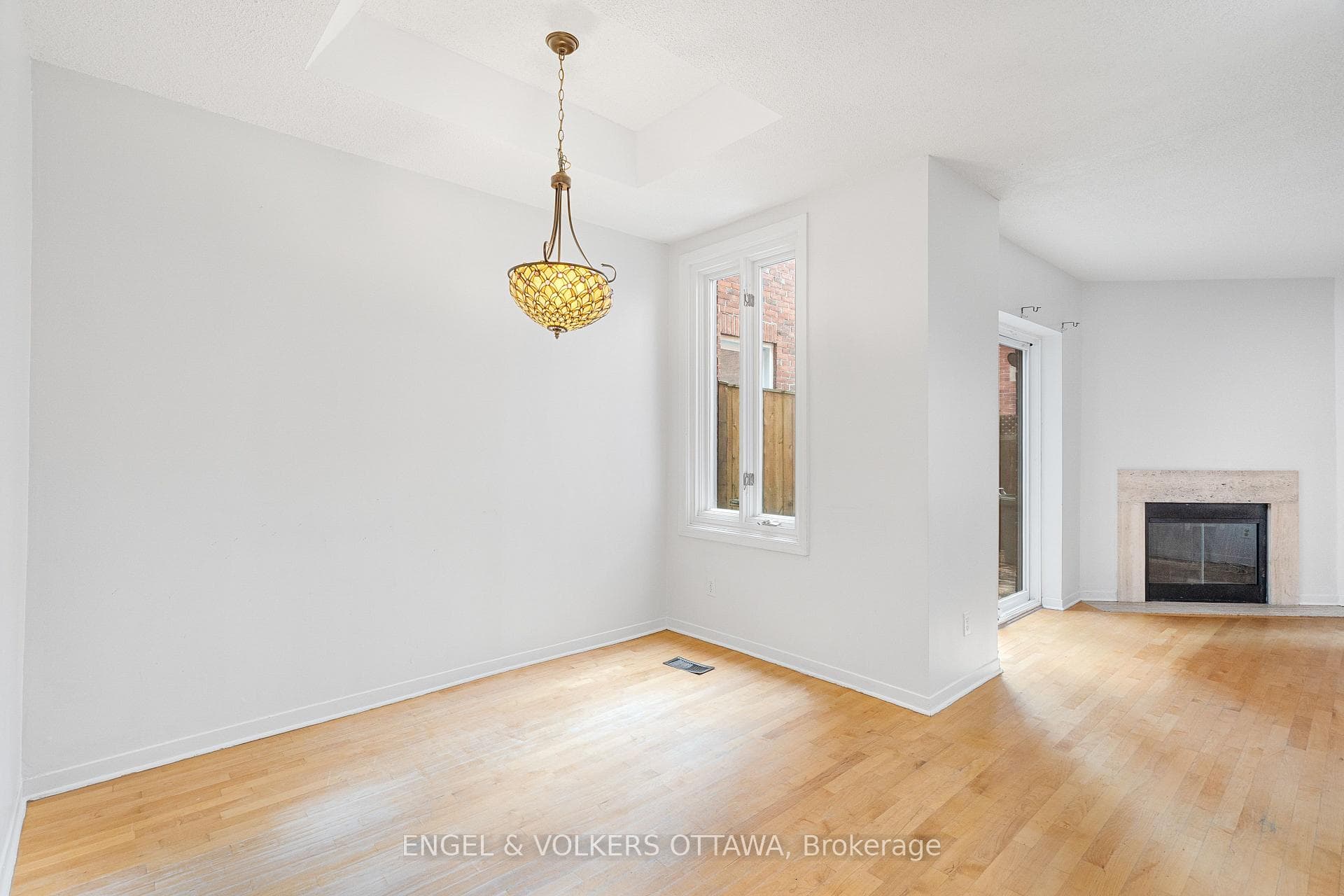 293 Somerset Street photo 15