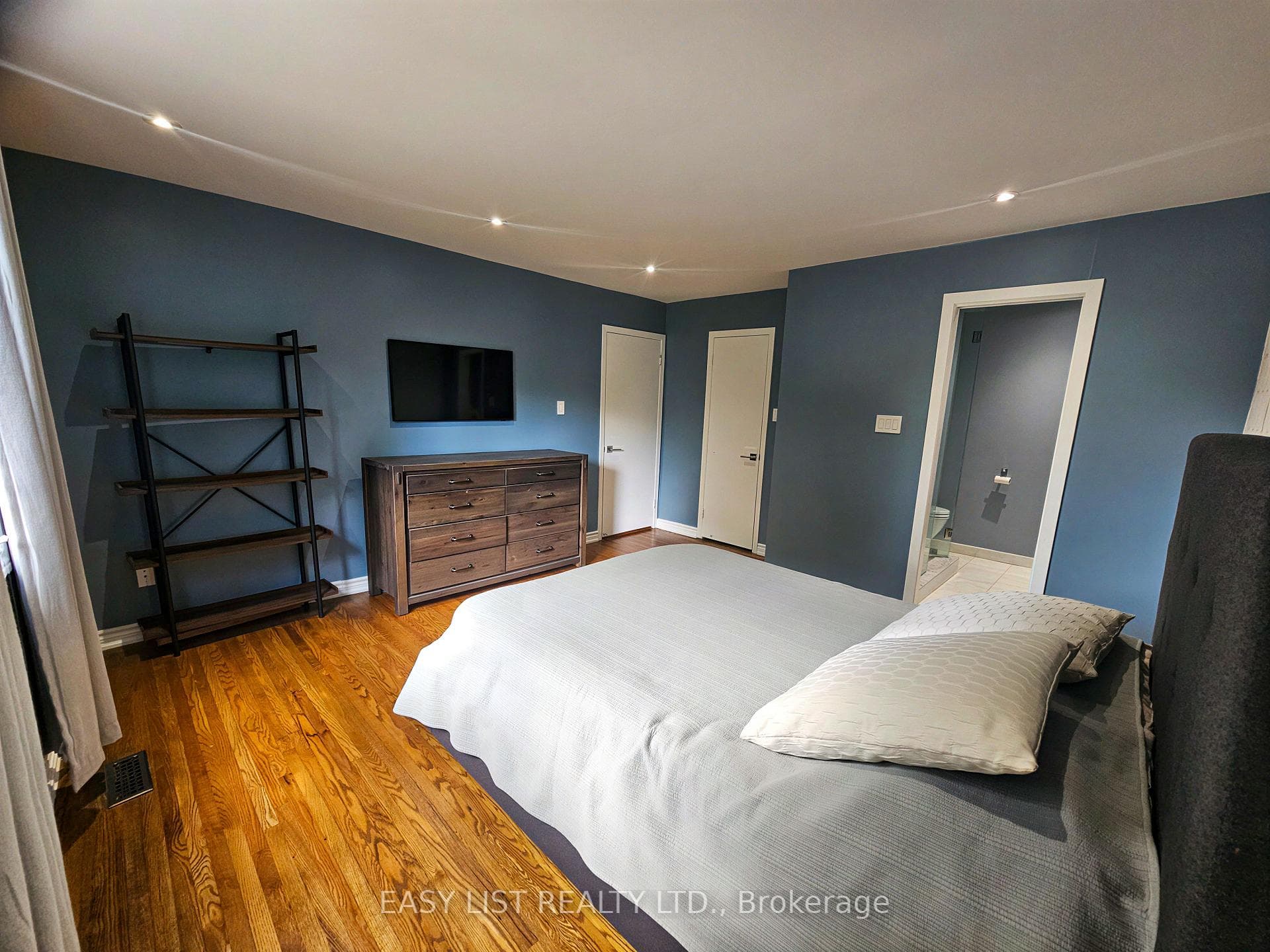 21 Kings Inn Trail photo 26