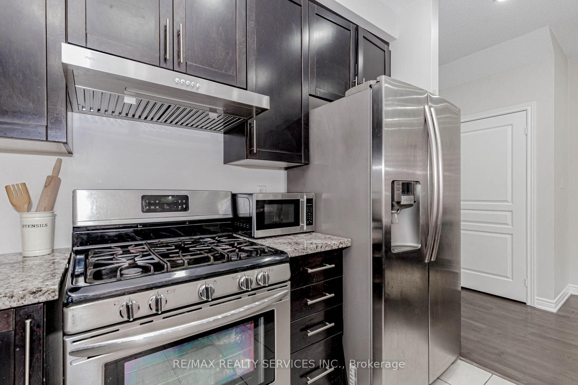 29 Kempenfelt Trail photo 23