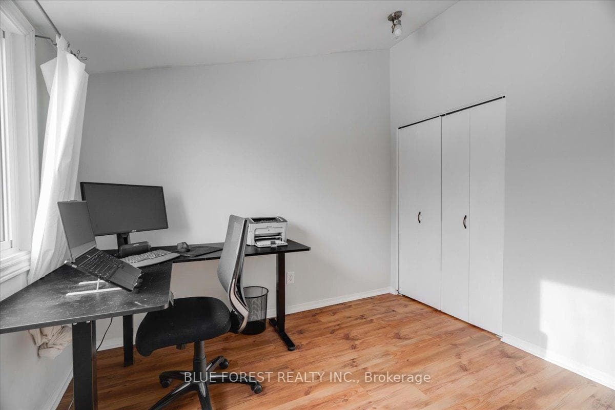 1460 Limberlost Road Unit 50 photo 25