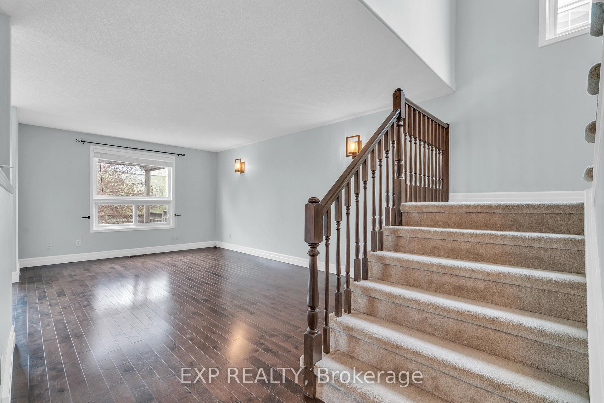 928 Atlantic Boulevard photo 20
