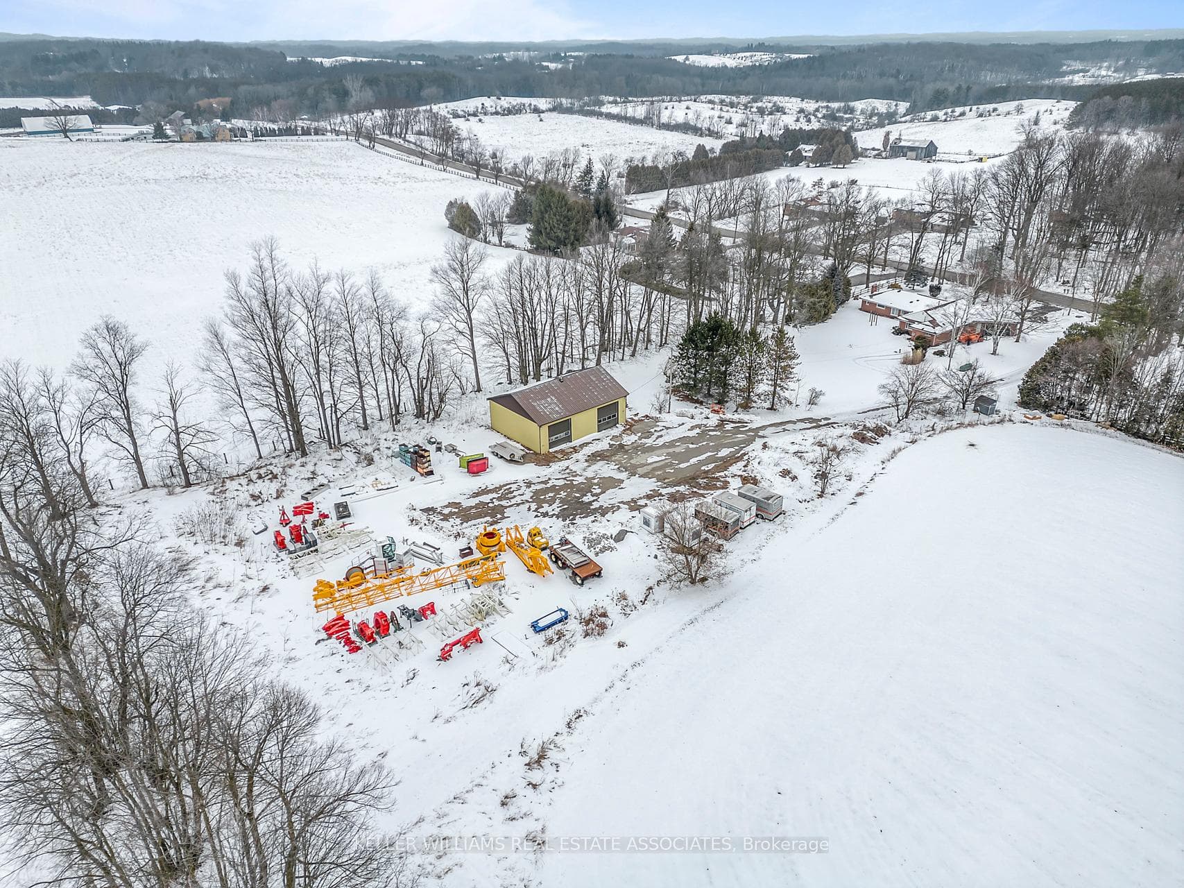 16590 Innis Lake Road photo 32