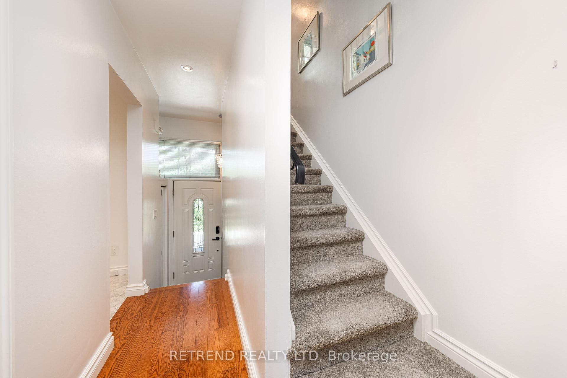 108 George Henry Boulevard Unit 38 photo 14