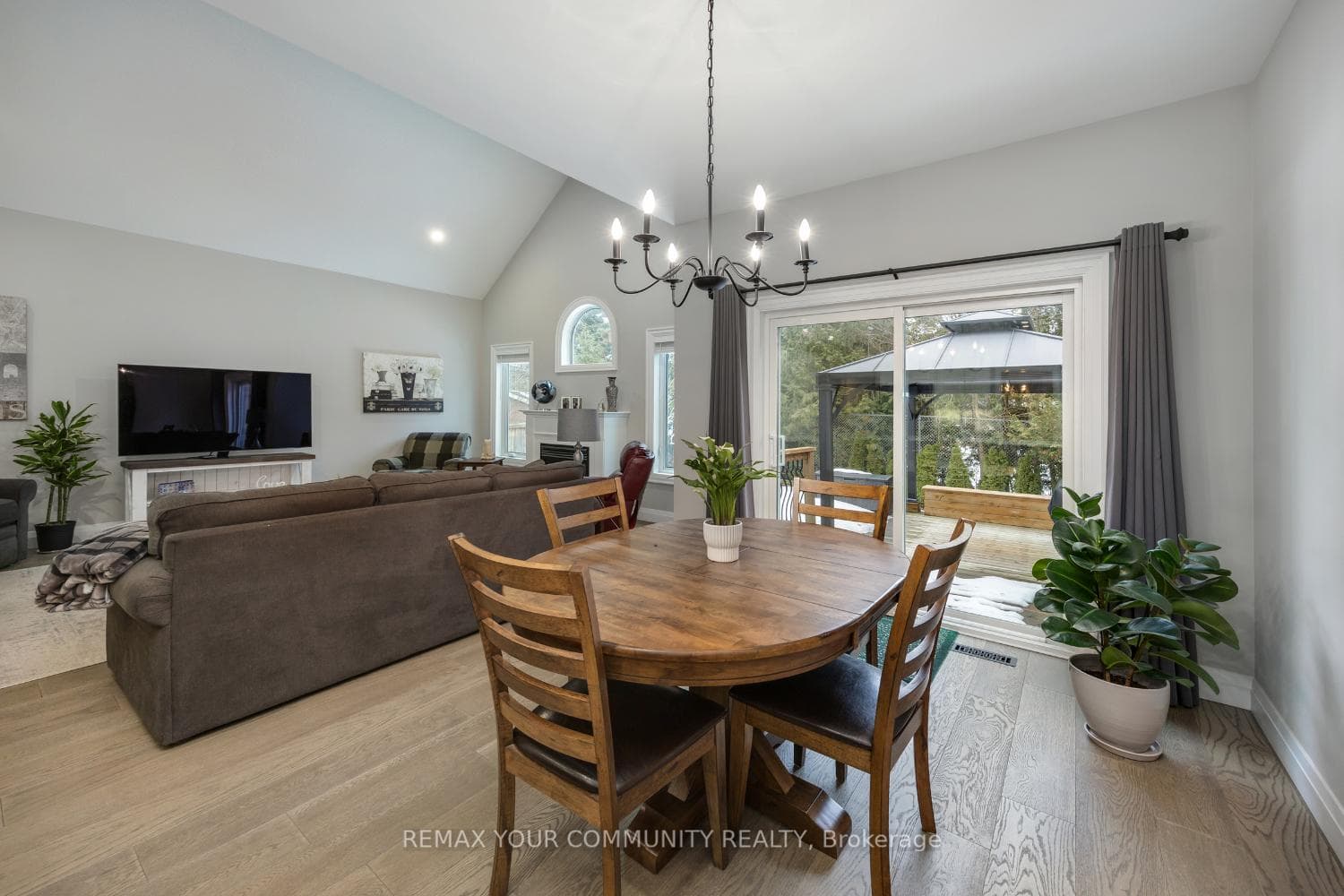 37 Leithridge Crescent photo 12