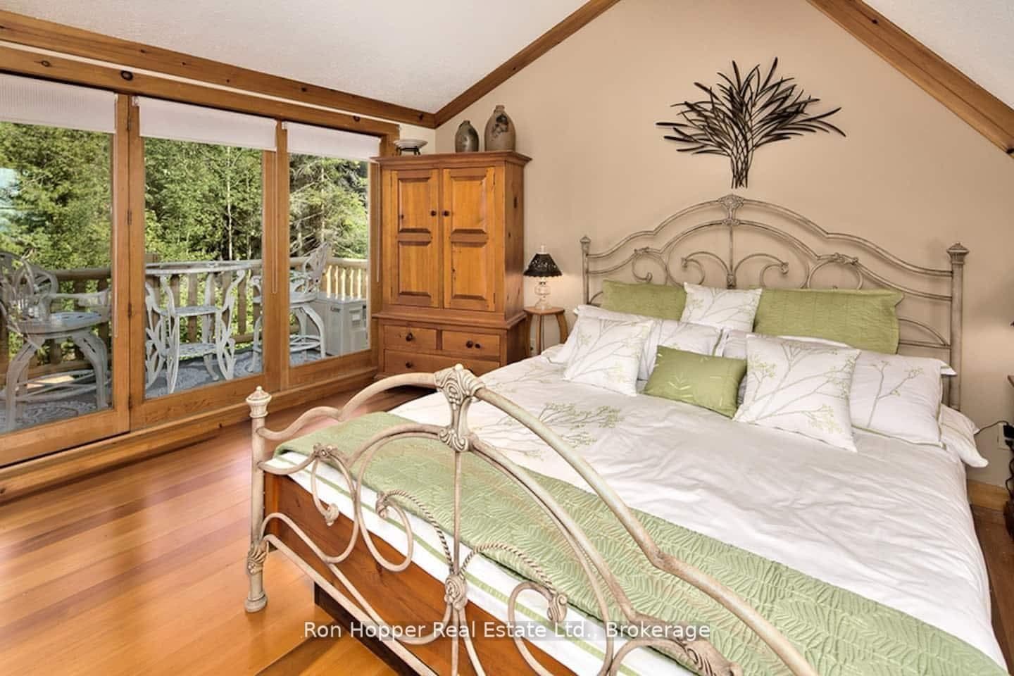 31 Richardson Road photo 16