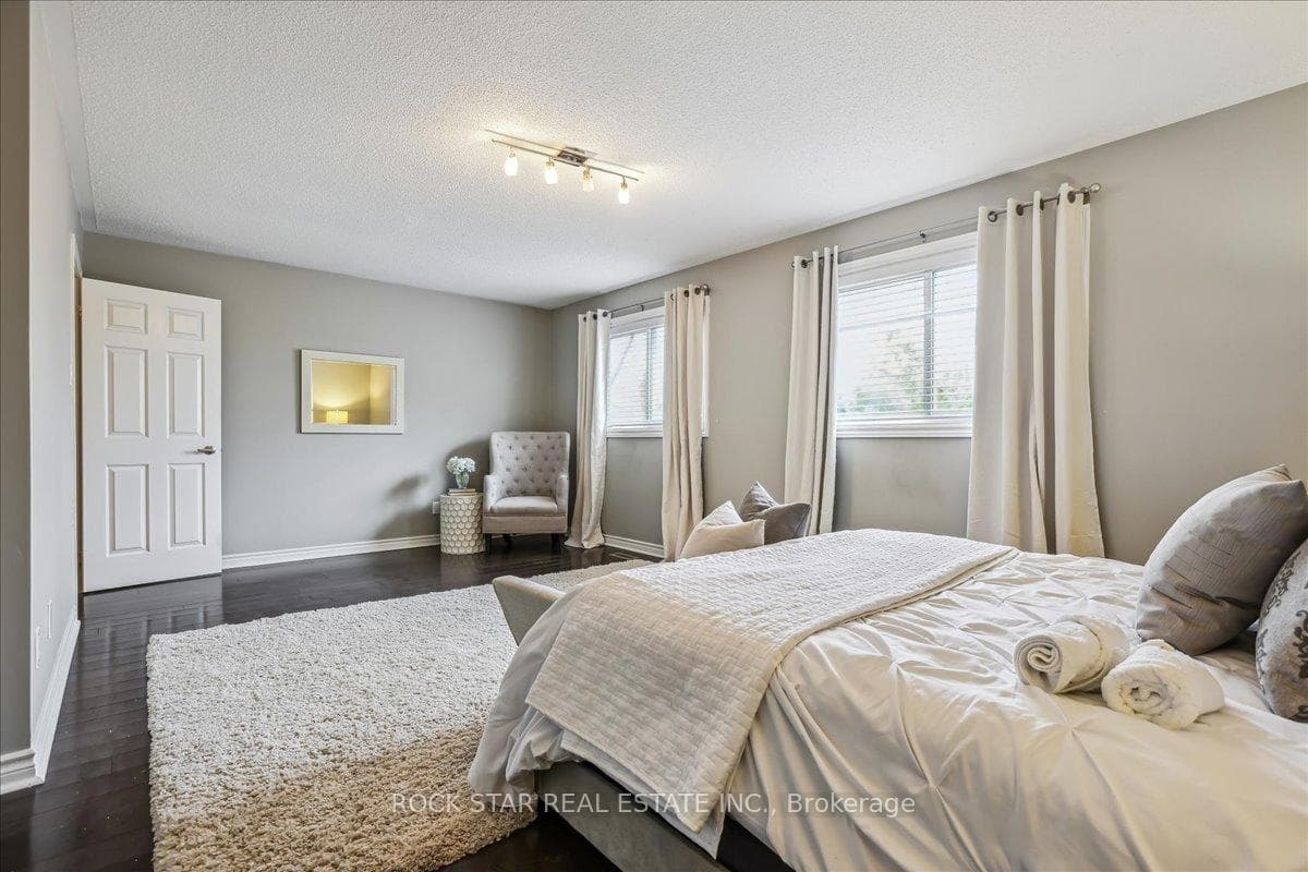 3268 Charlebrook Court photo 19