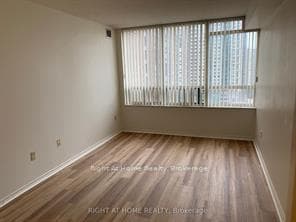 285 Enfield Place Unit 1210 photo 12