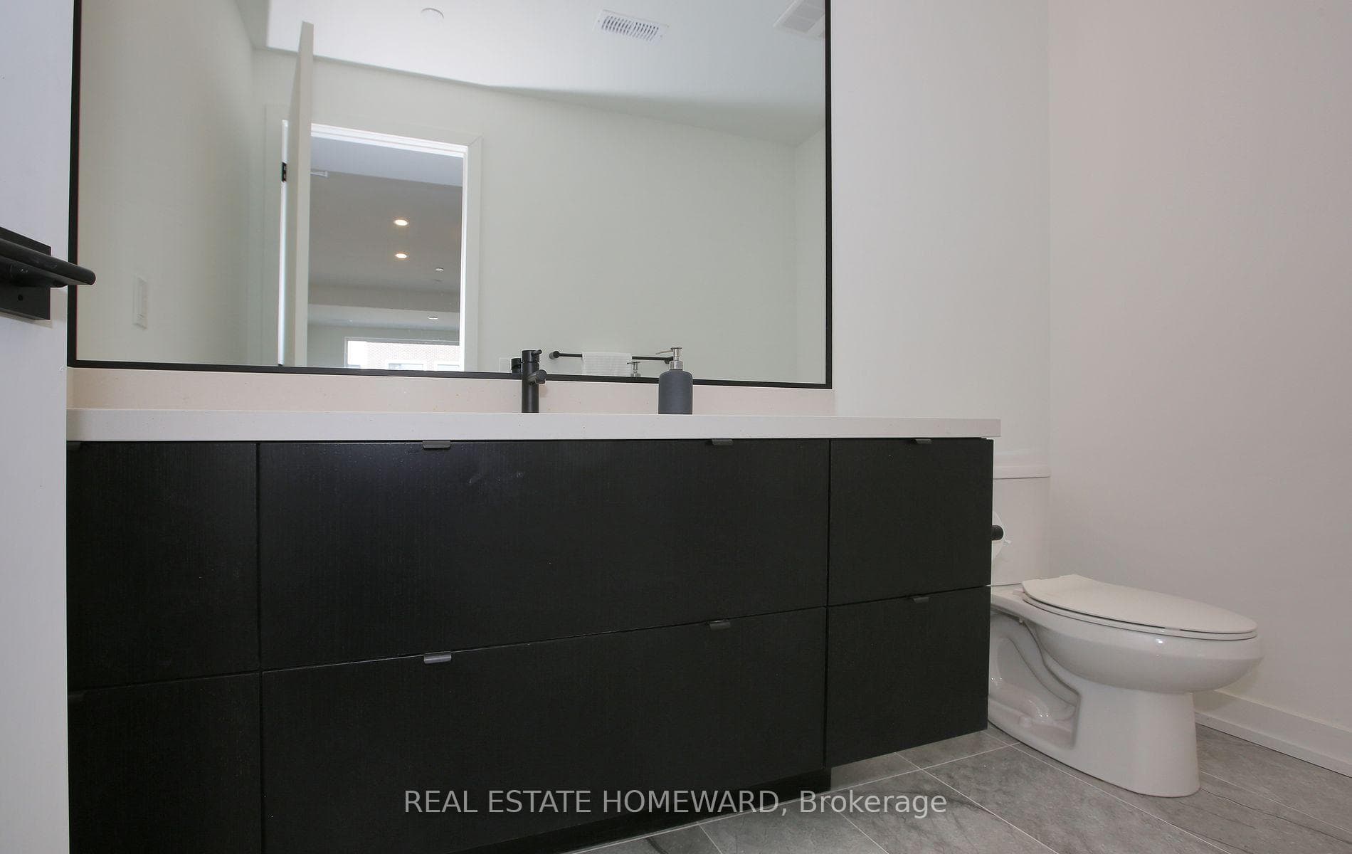 11 Walder Lane Unit J301 photo 9
