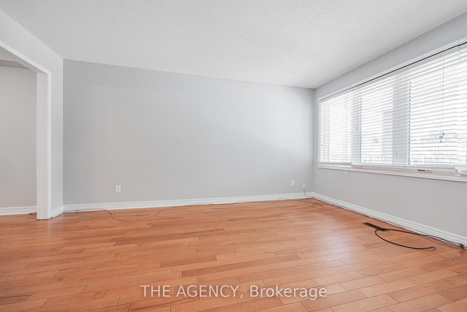 327 Whitmore Avenue photo 7