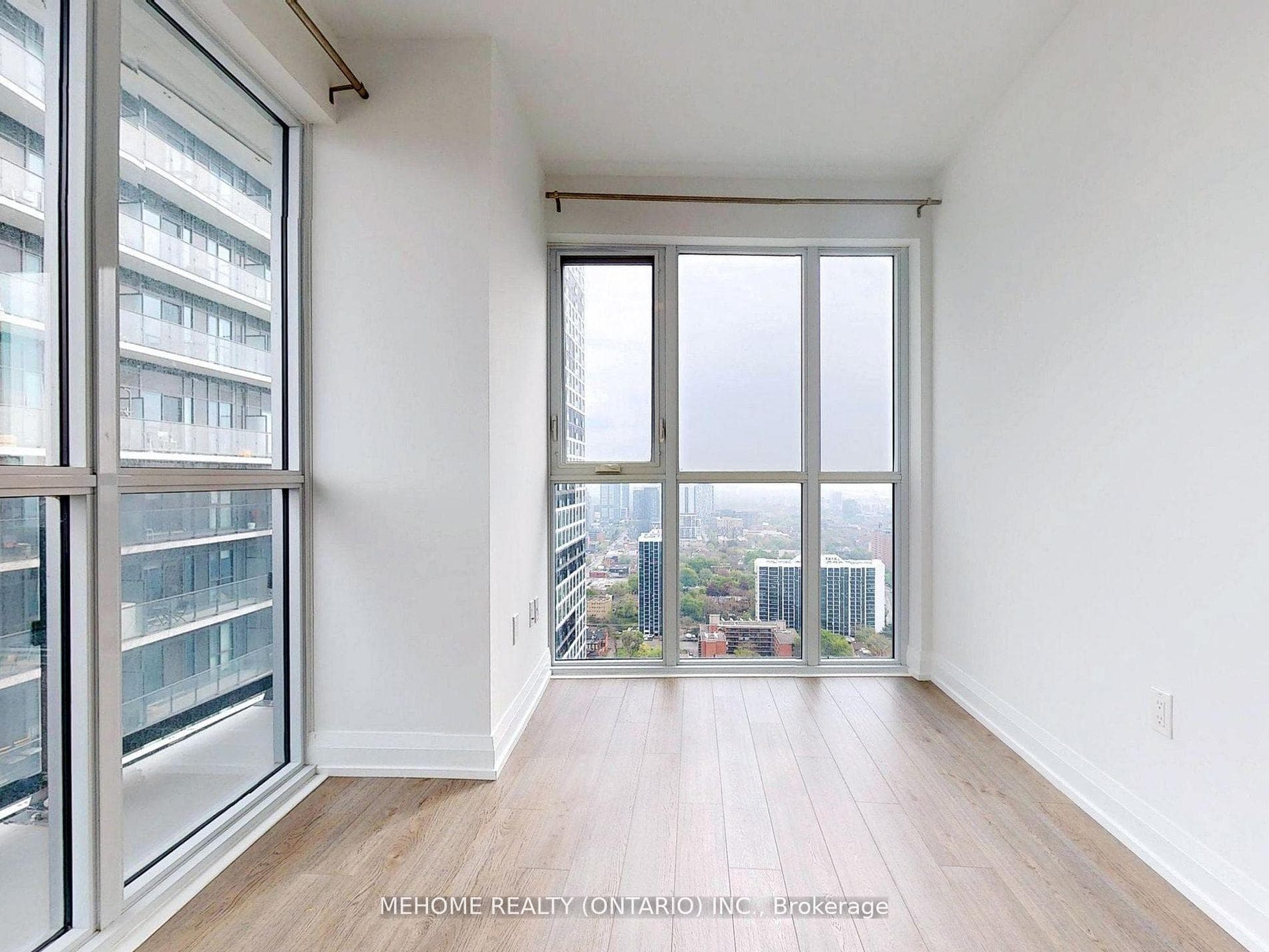77 Mutual Street Unit 3609 photo 14
