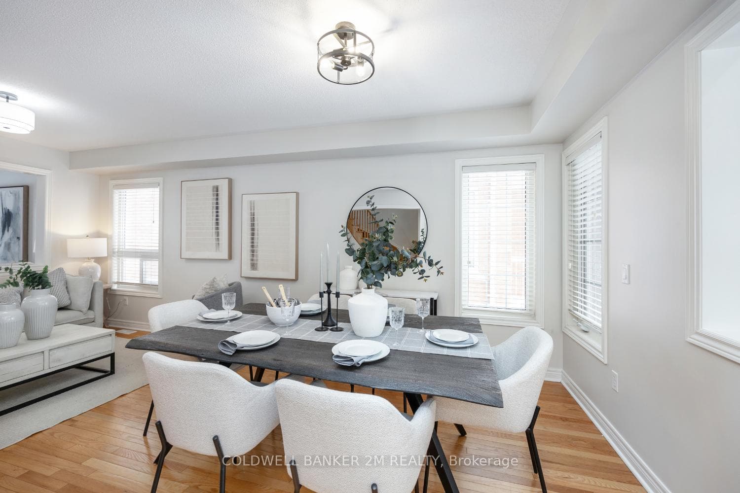 54 Southfield Avenue photo 18