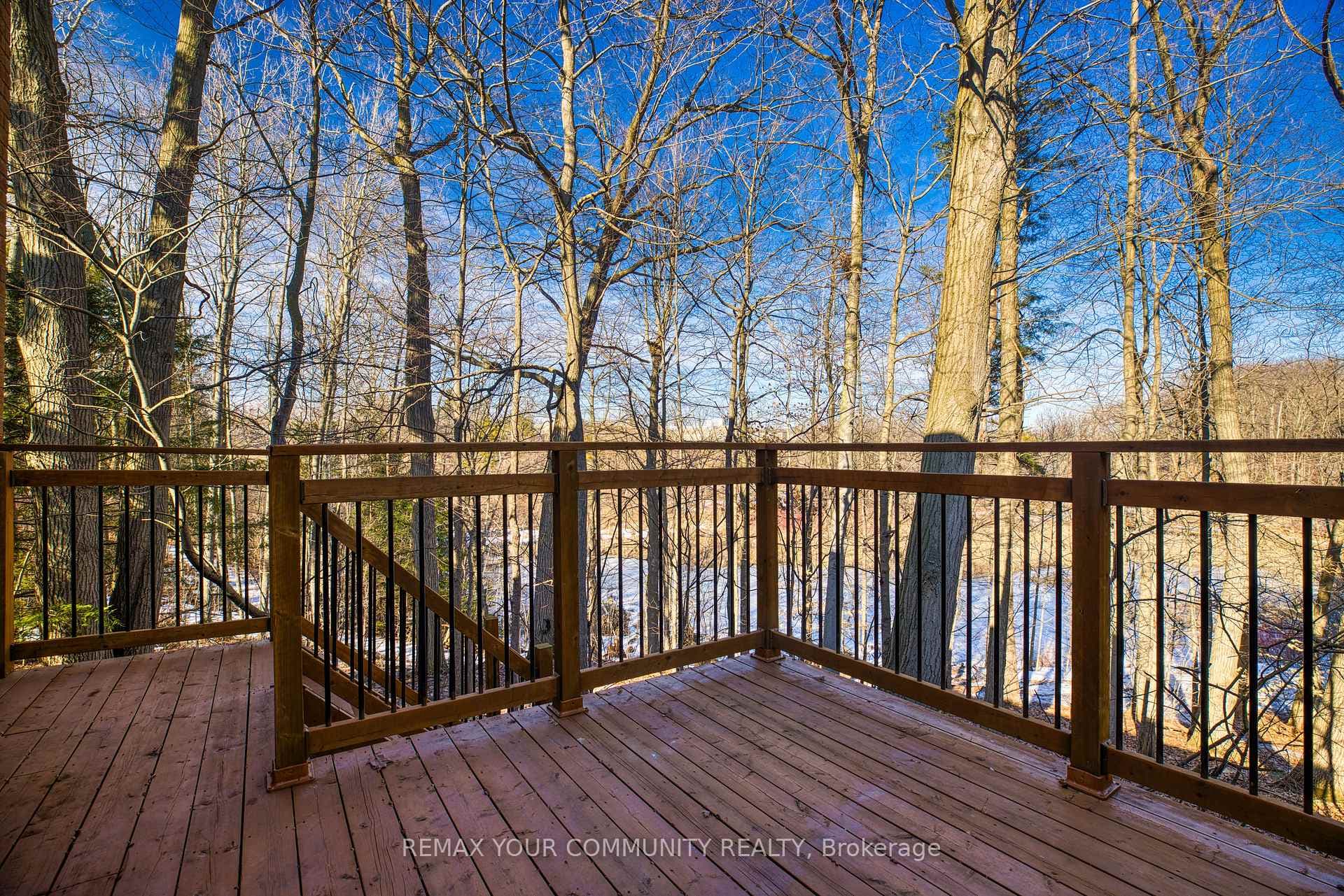 57 Abilene Court photo 24