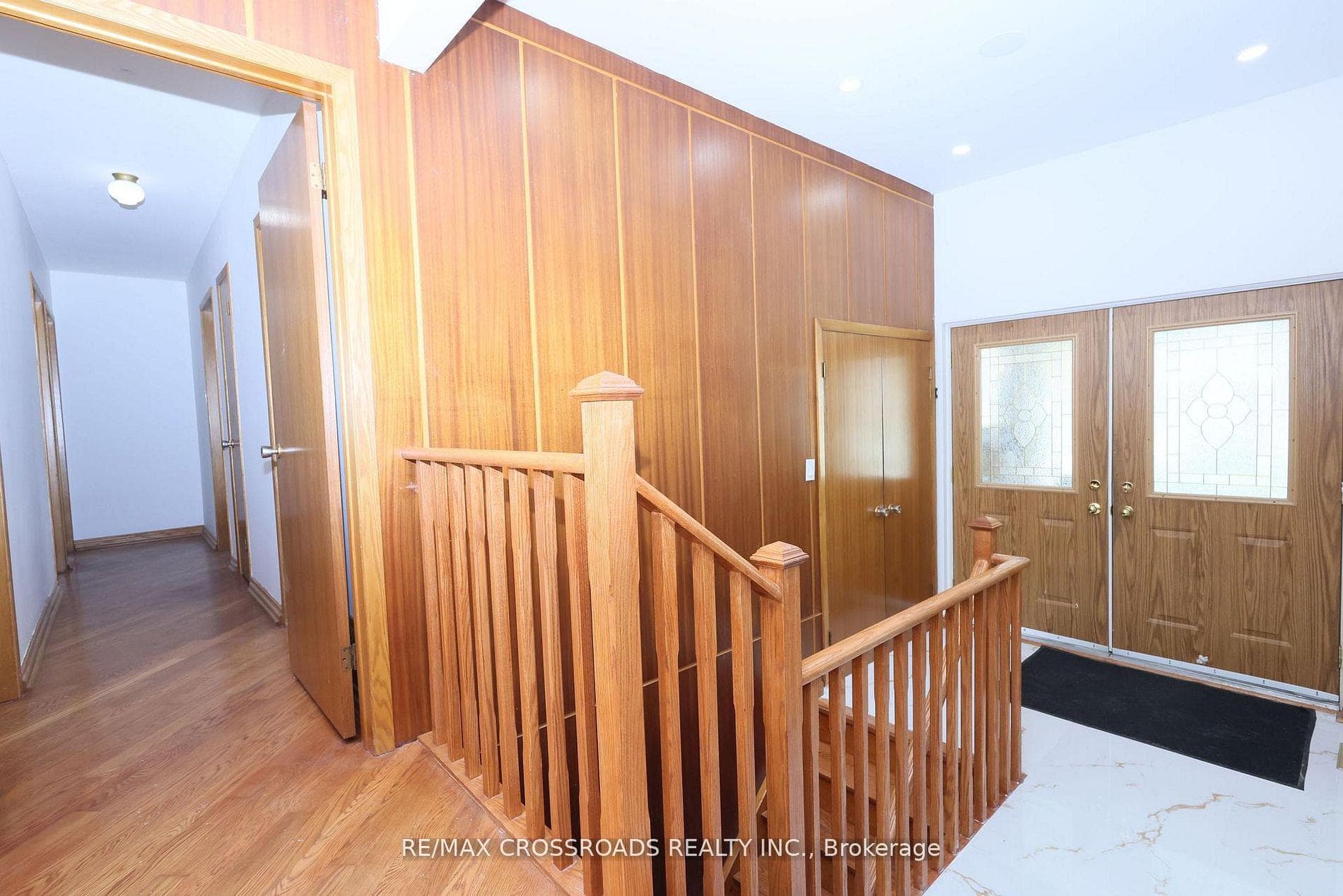 83 Pegasus Trail photo 9