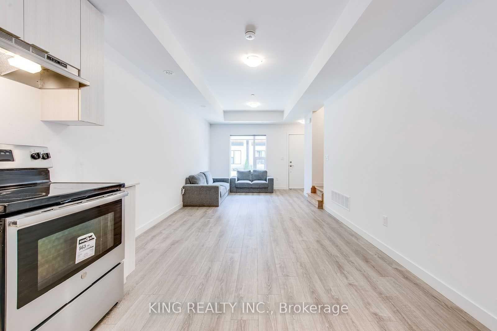 200 Malta Avenue Unit 71 photo 12