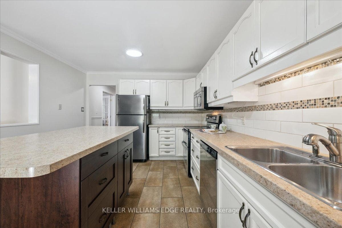 4150 Bianca Forest Drive photo 14