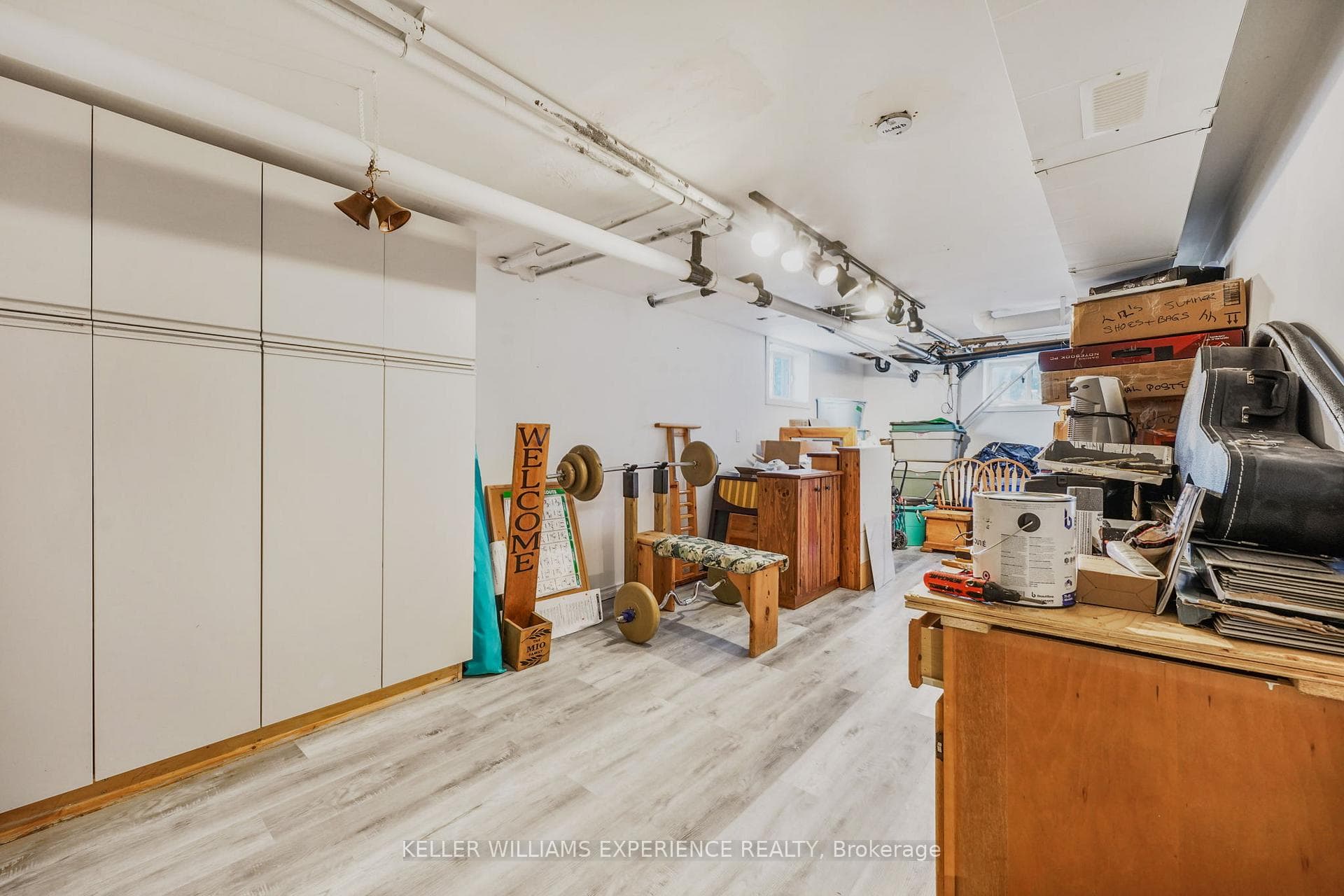 25 LAMERS Crescent photo 29