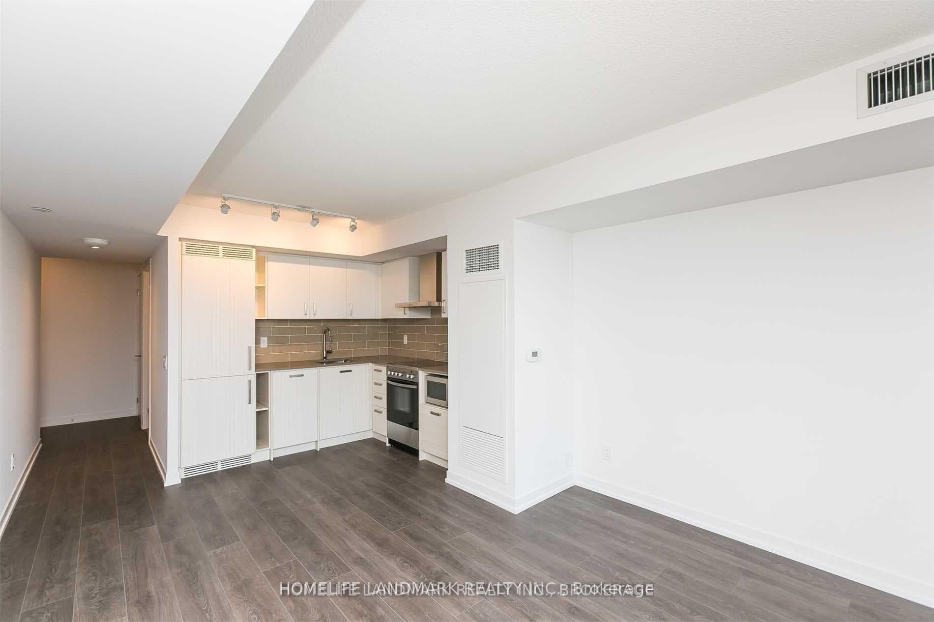 125 Redpath Avenue Unit 2112 photo 7