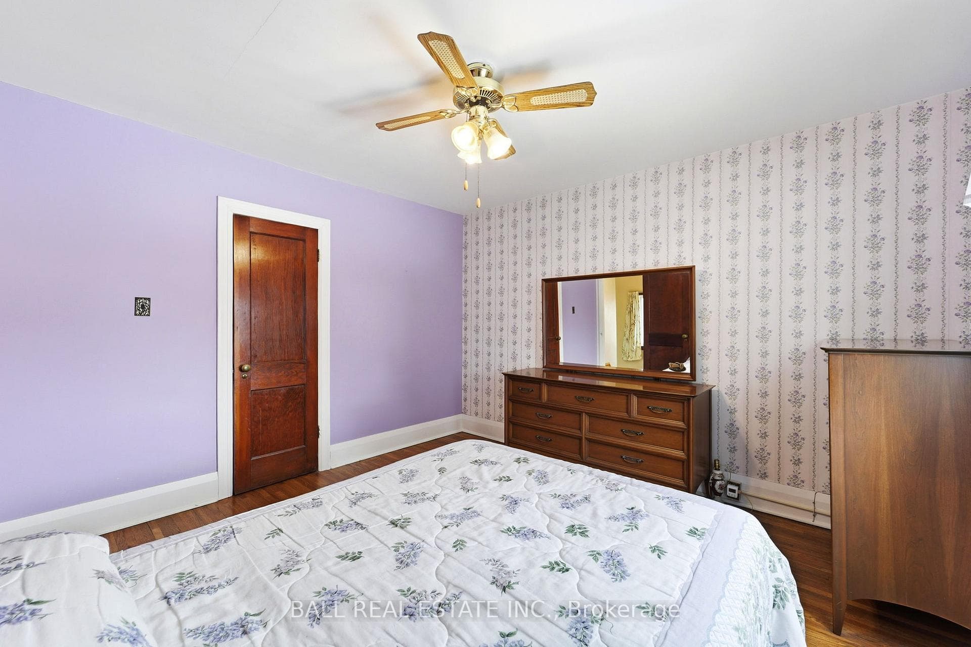 30 Thomas Street photo 23