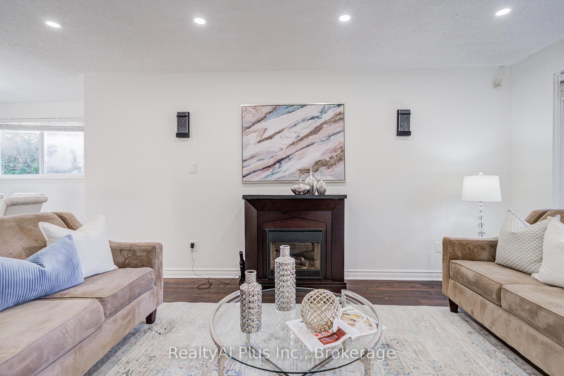 6 Norhead Avenue photo 8
