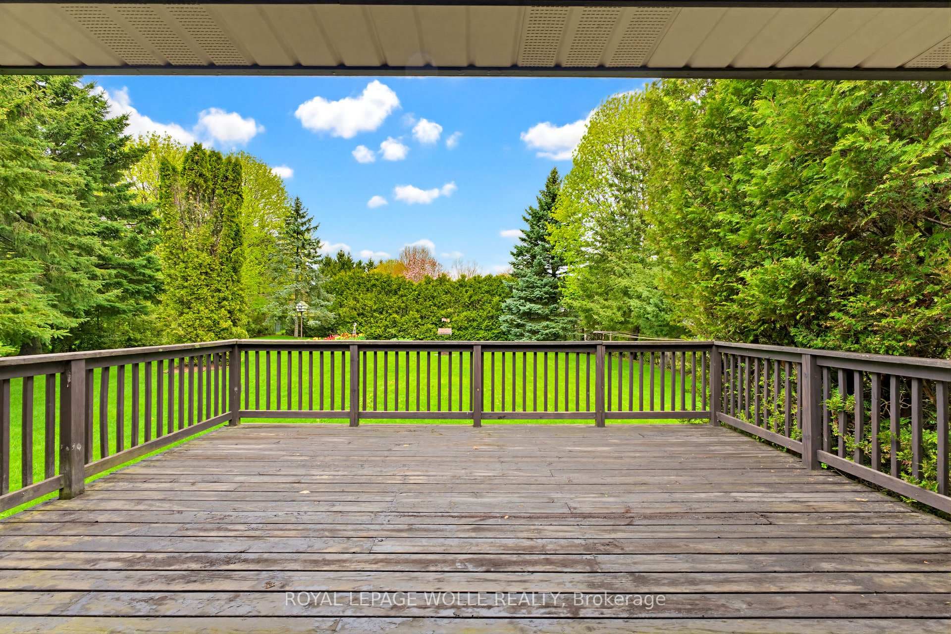 64 Hilltop Court photo 36