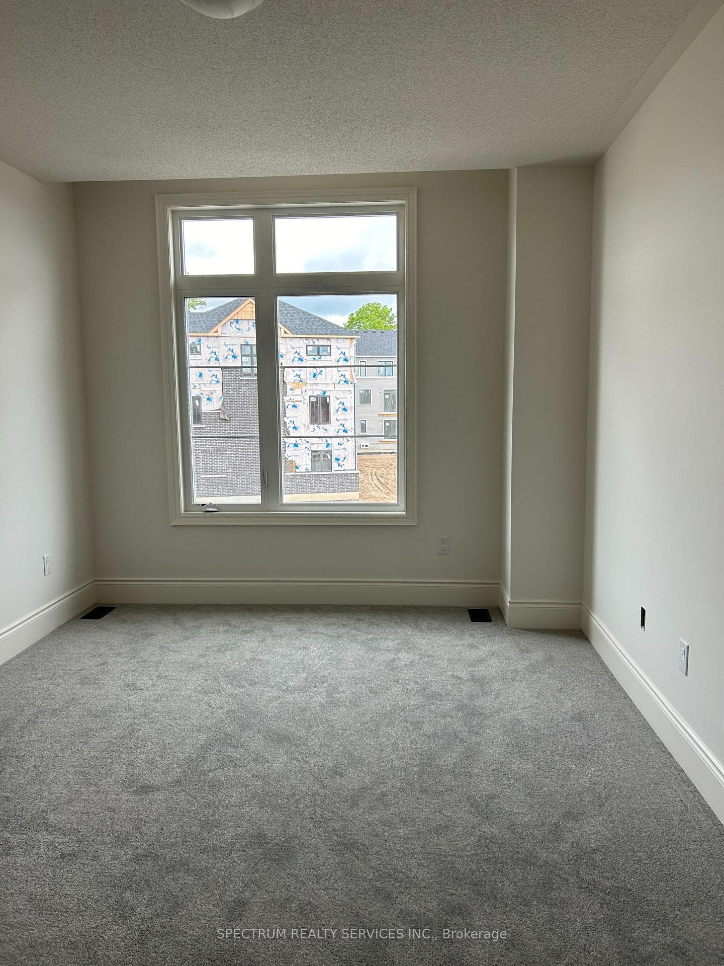 163 Attwater Drive photo 12