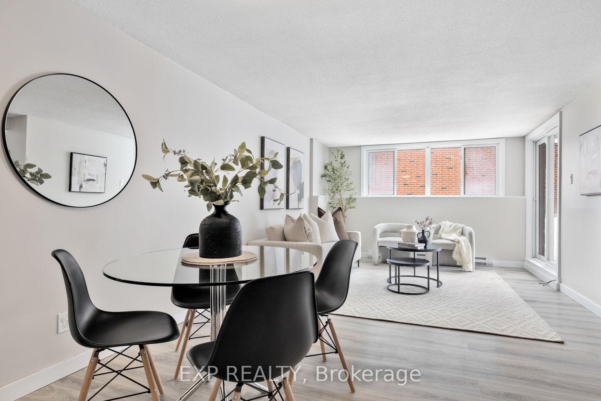 6470 BILBERRY Drive Unit 104 photo 5