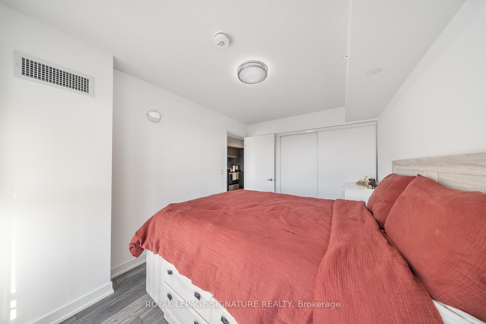 1117 Cooke Boulevard Unit A509 photo 25