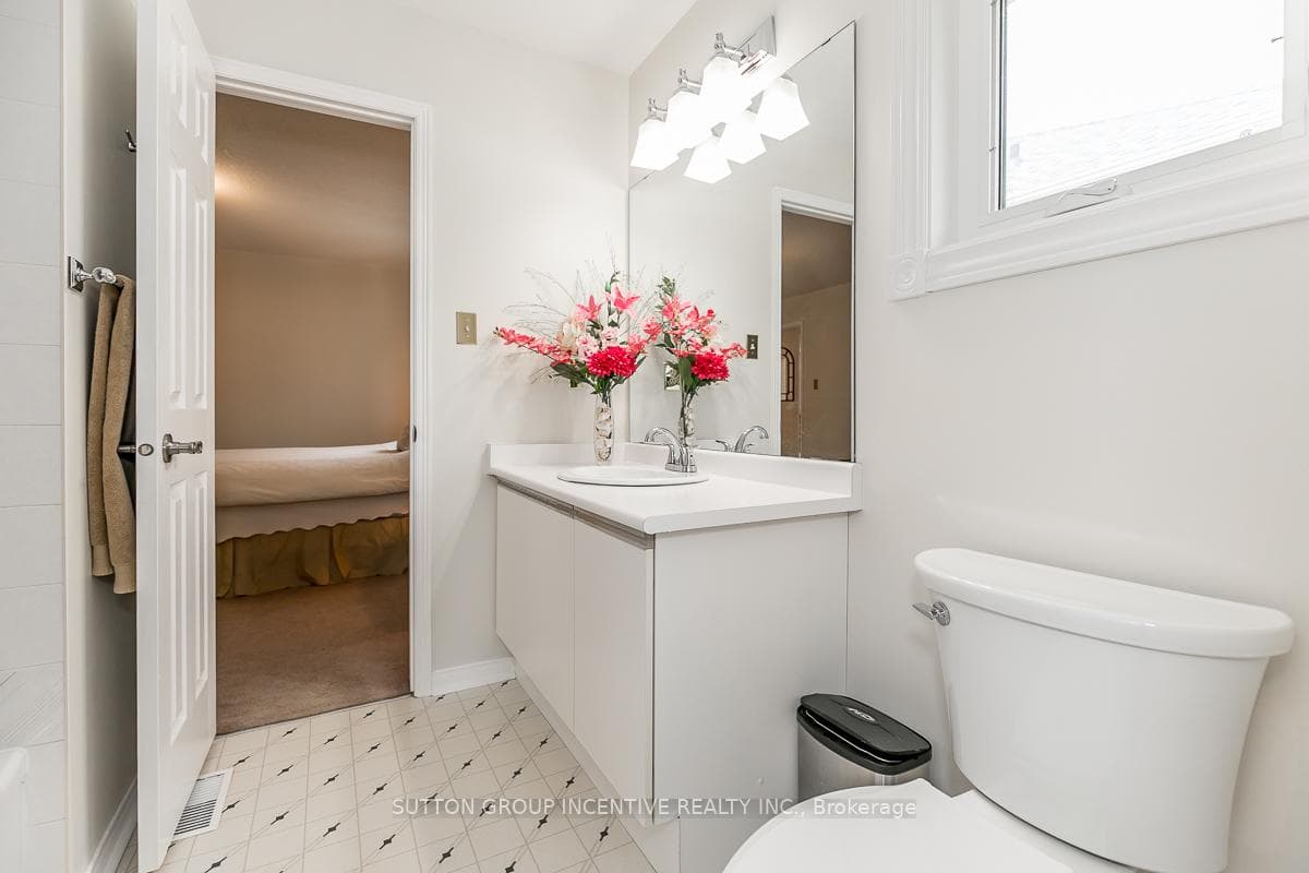 89 Cityview Circle photo 39
