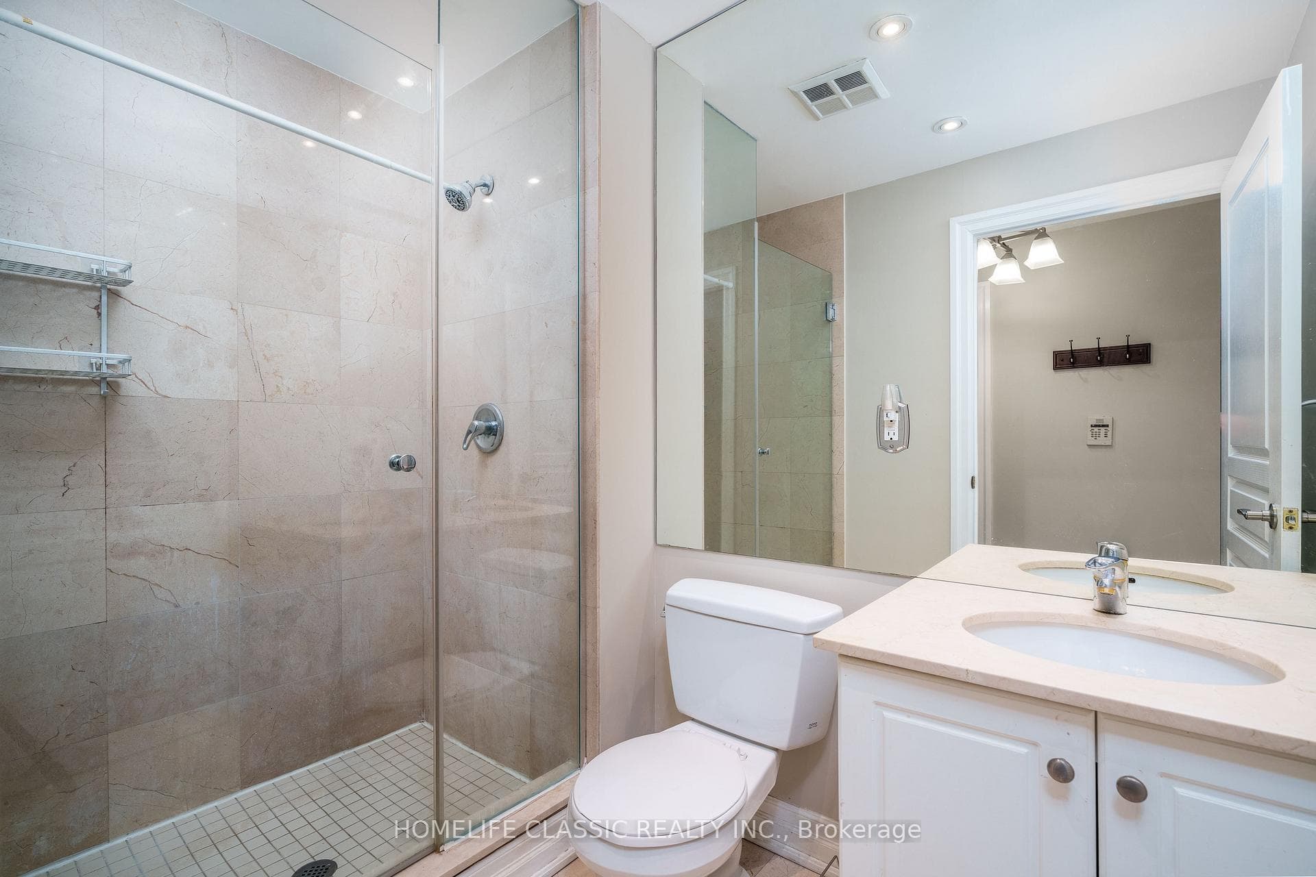 2087 Lake Shore Boulevard Unit 1201 photo 16