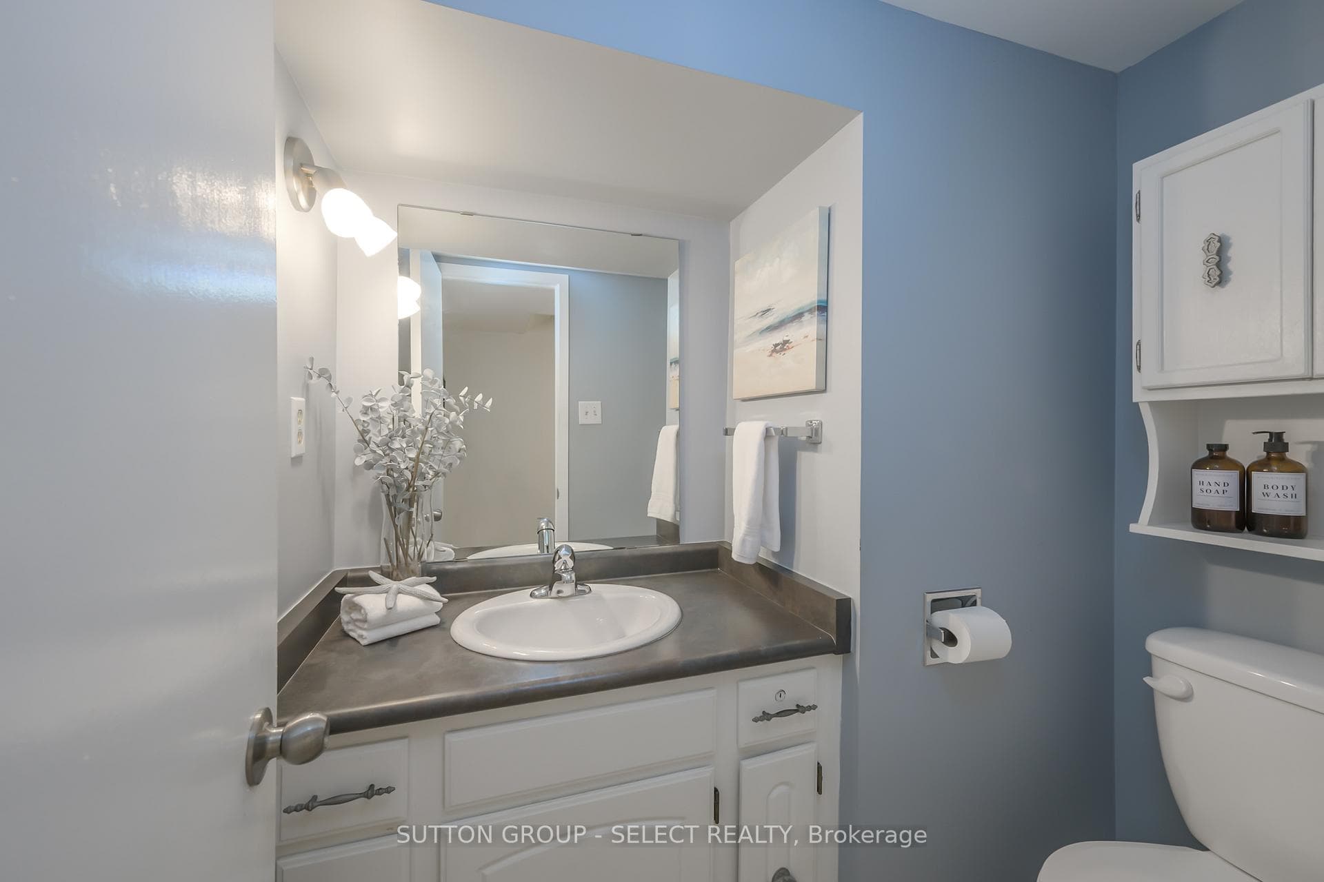 900 POND VIEW Road Unit 130 photo 15