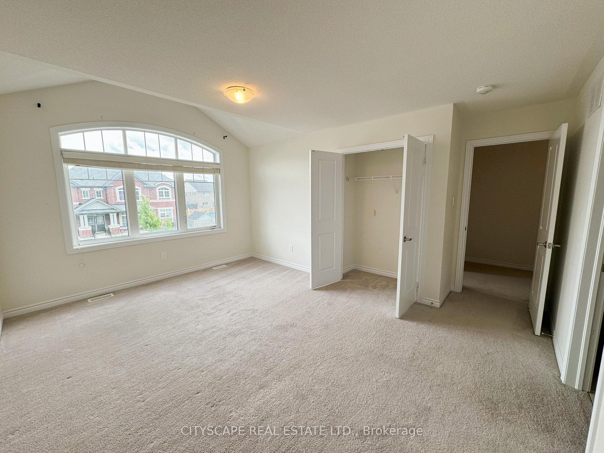 Bedroom #3