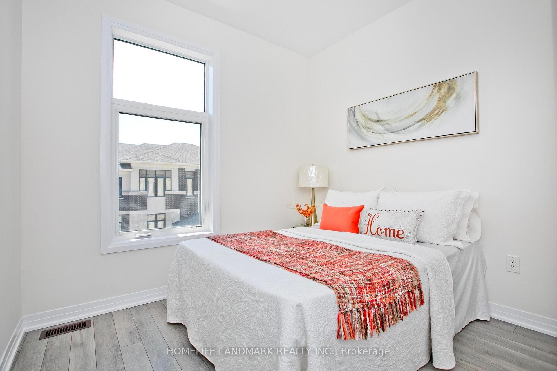 33 Kahshe Lane photo 17