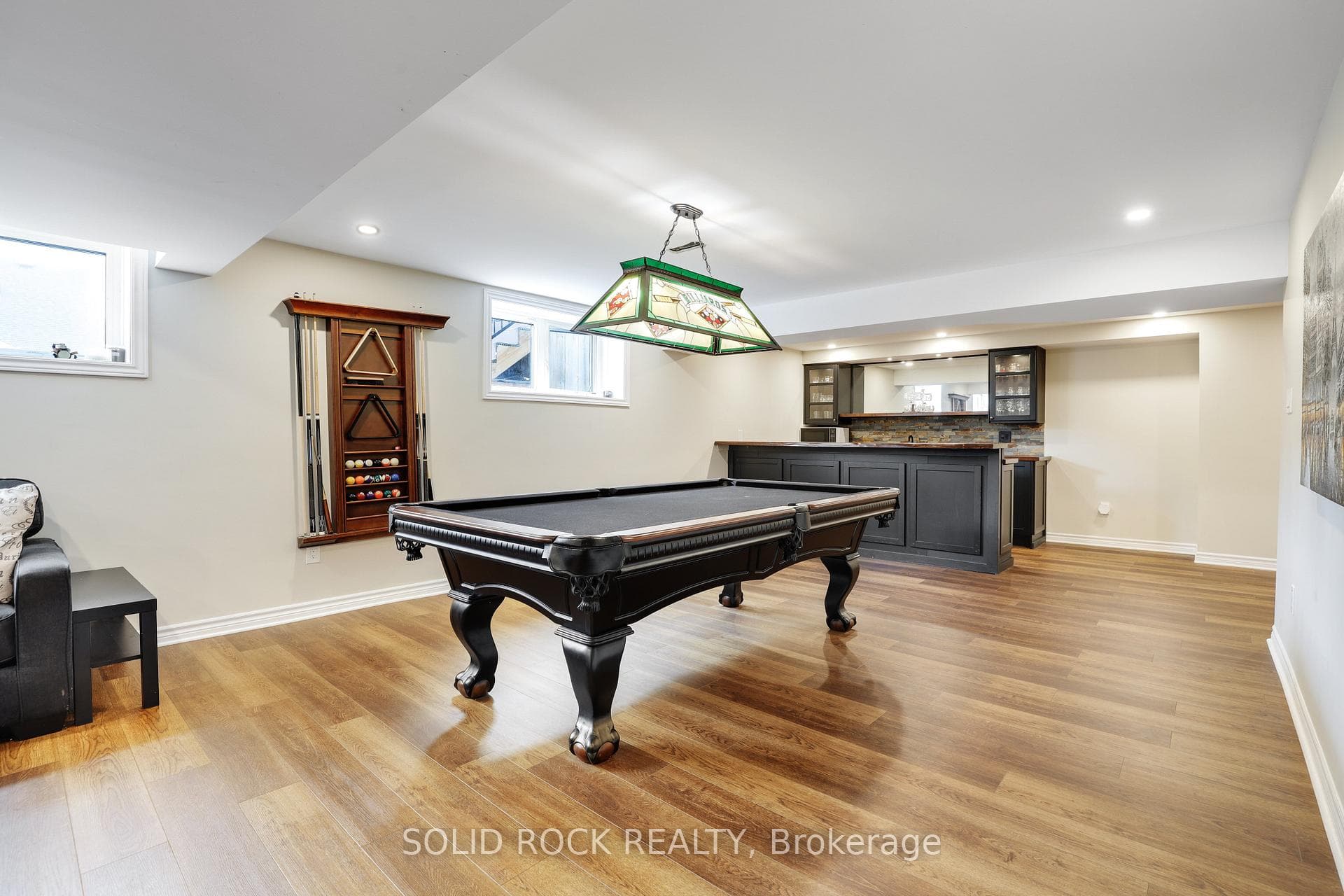 703 Mashkig Avenue photo 32