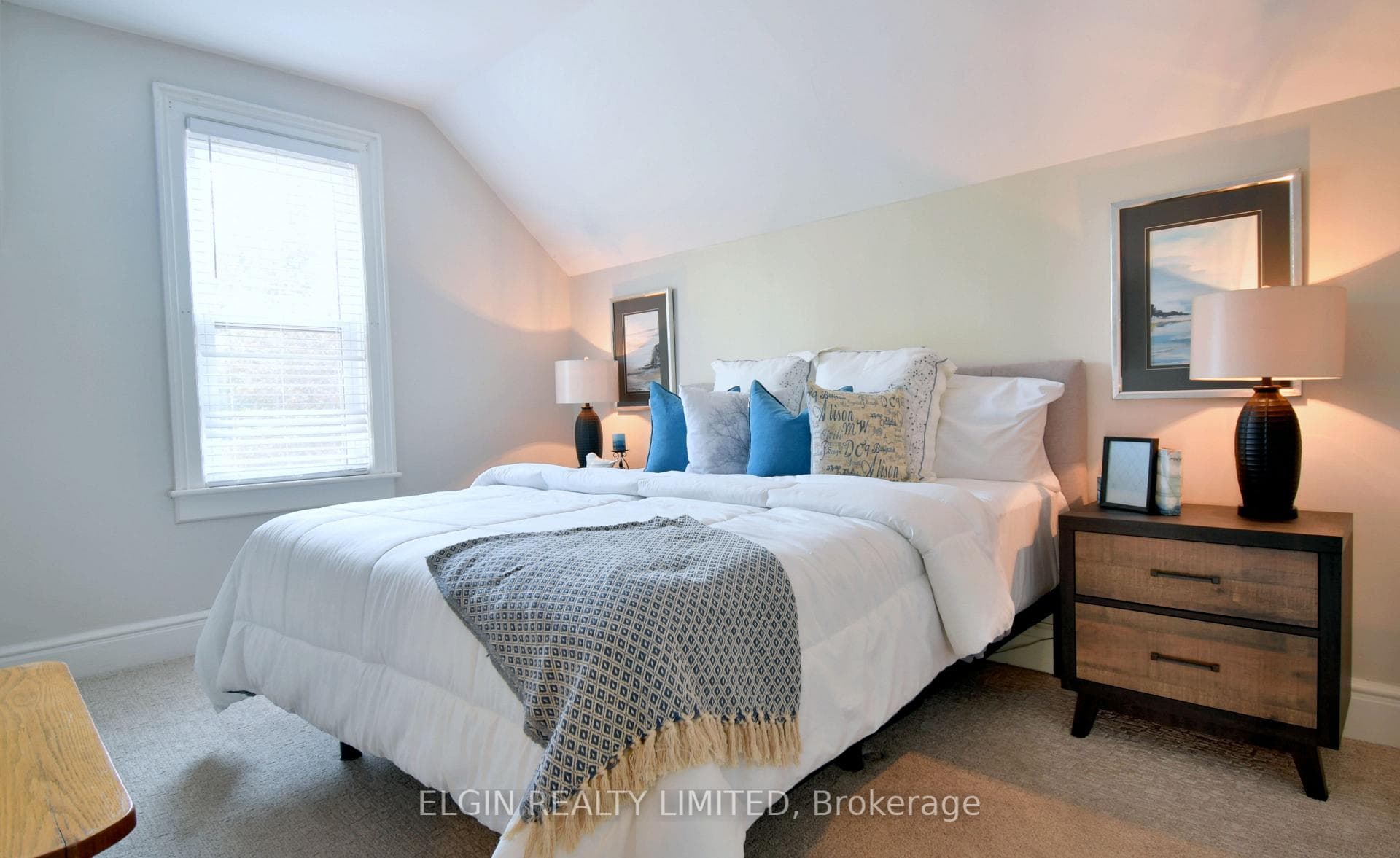 33 Gladstone Avenue photo 26