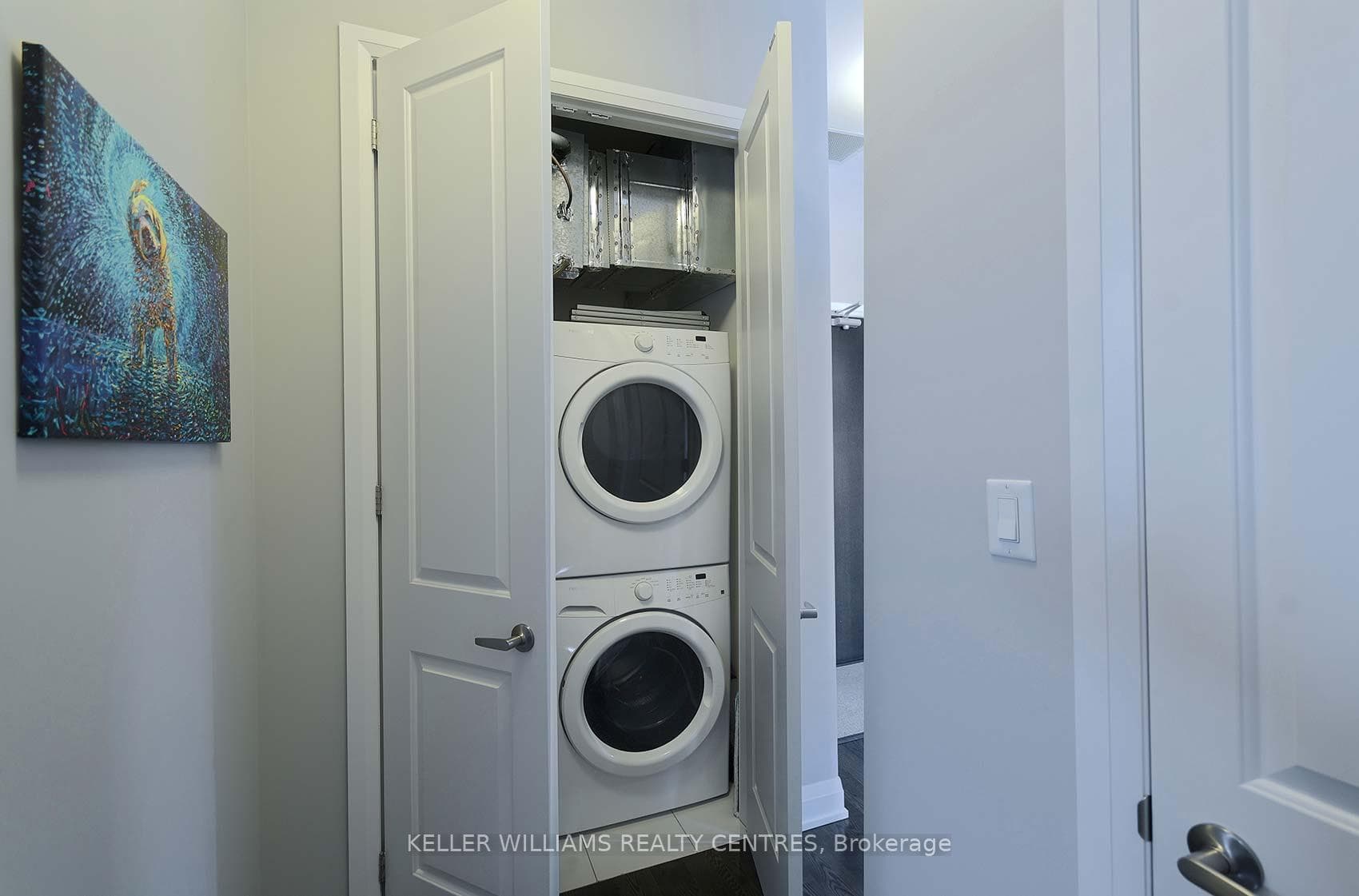 15277 Yonge Street Unit 702A photo 17