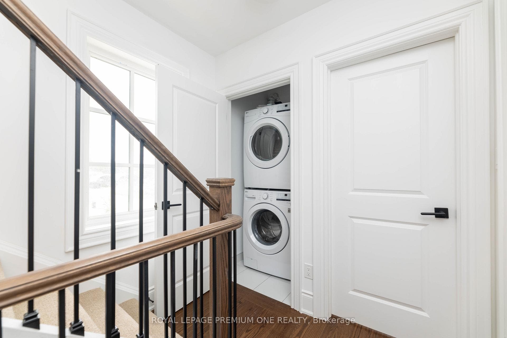 130 Joymar Drive Unit 104 photo 19