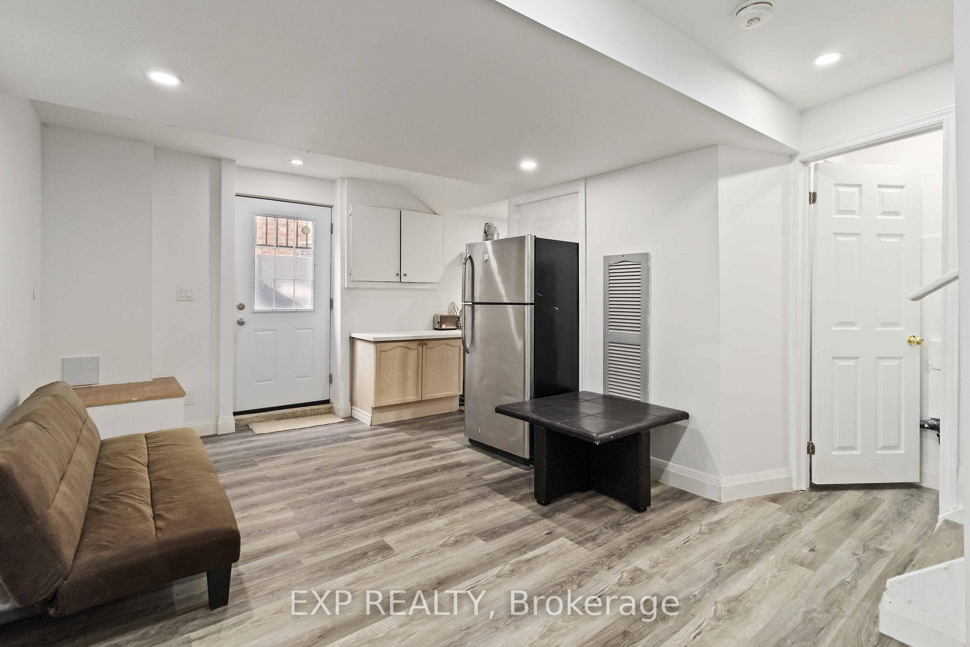 Bsmt Living Room2