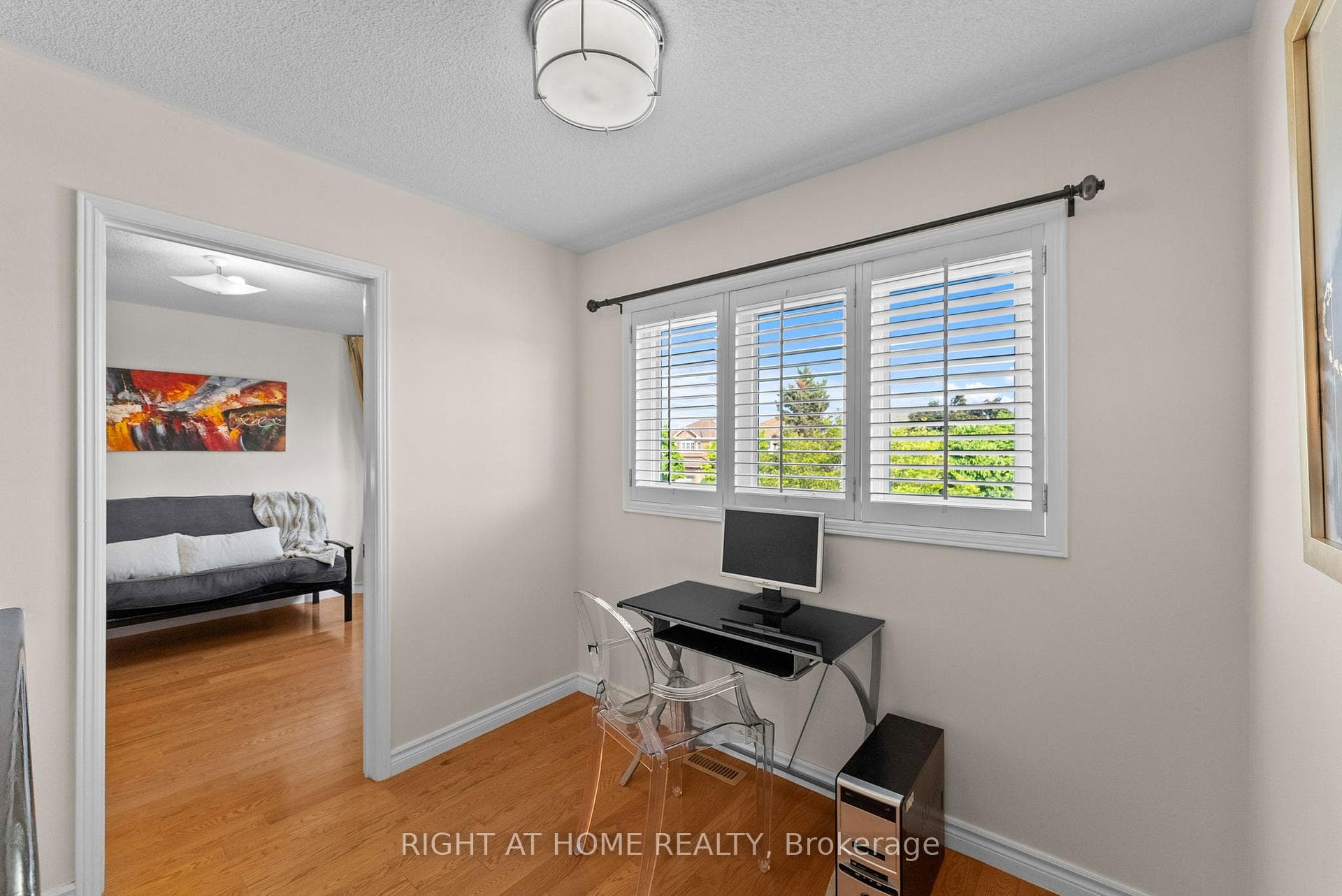6340 Ormindale Way photo 22