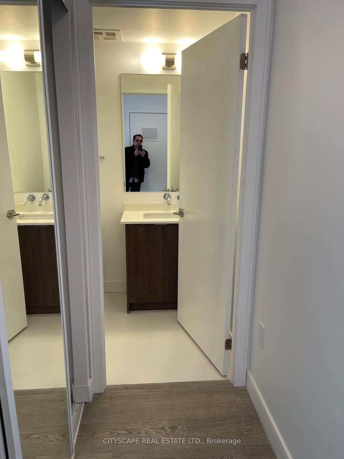 174 Clonmore Drive Unit 4C photo 15