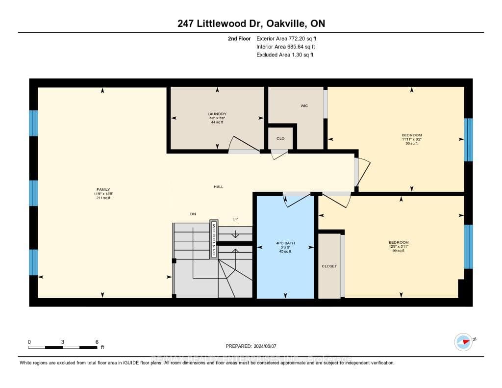 247 Littlewood Drive photo 38
