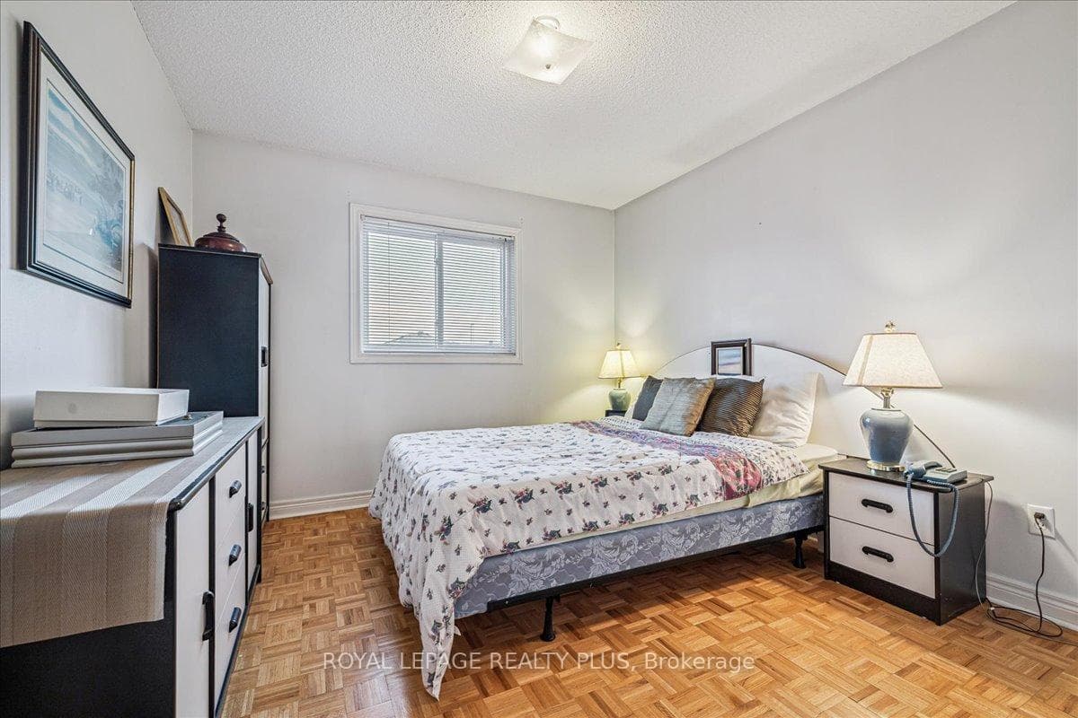 3561 Old Orchard Park Drive photo 36