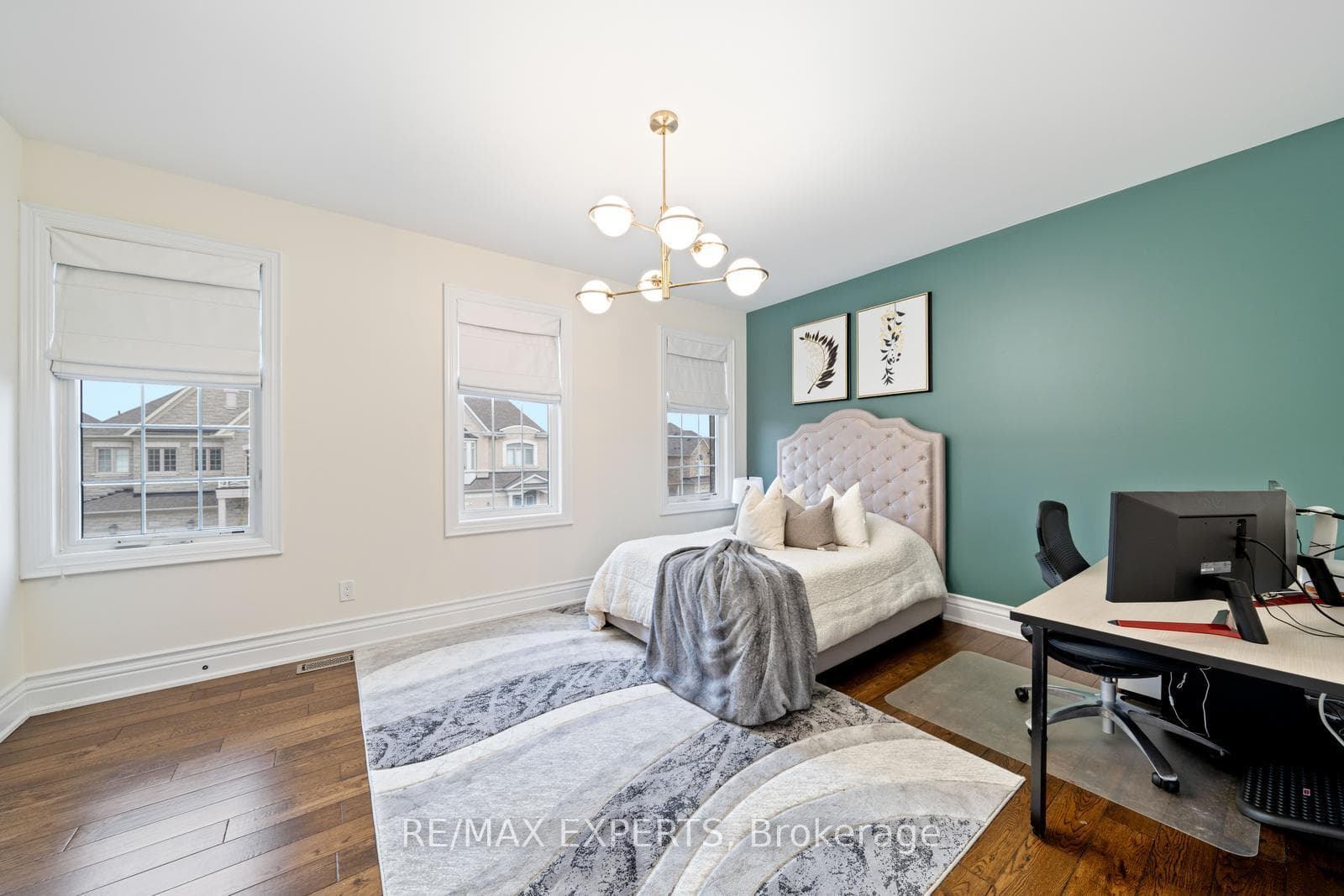 123 Garyscholl Road photo 26