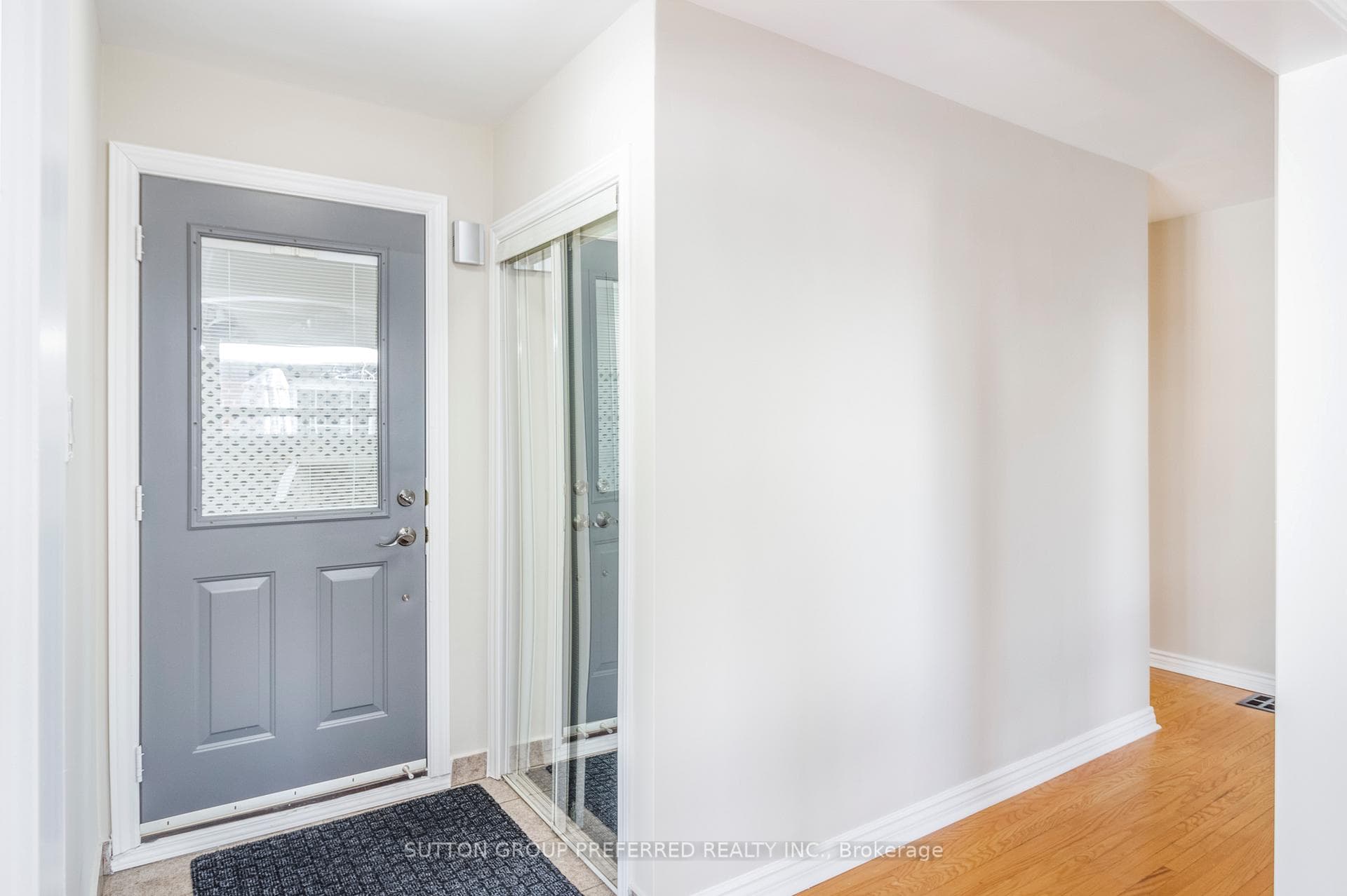 3 Scotchdale Avenue photo 12
