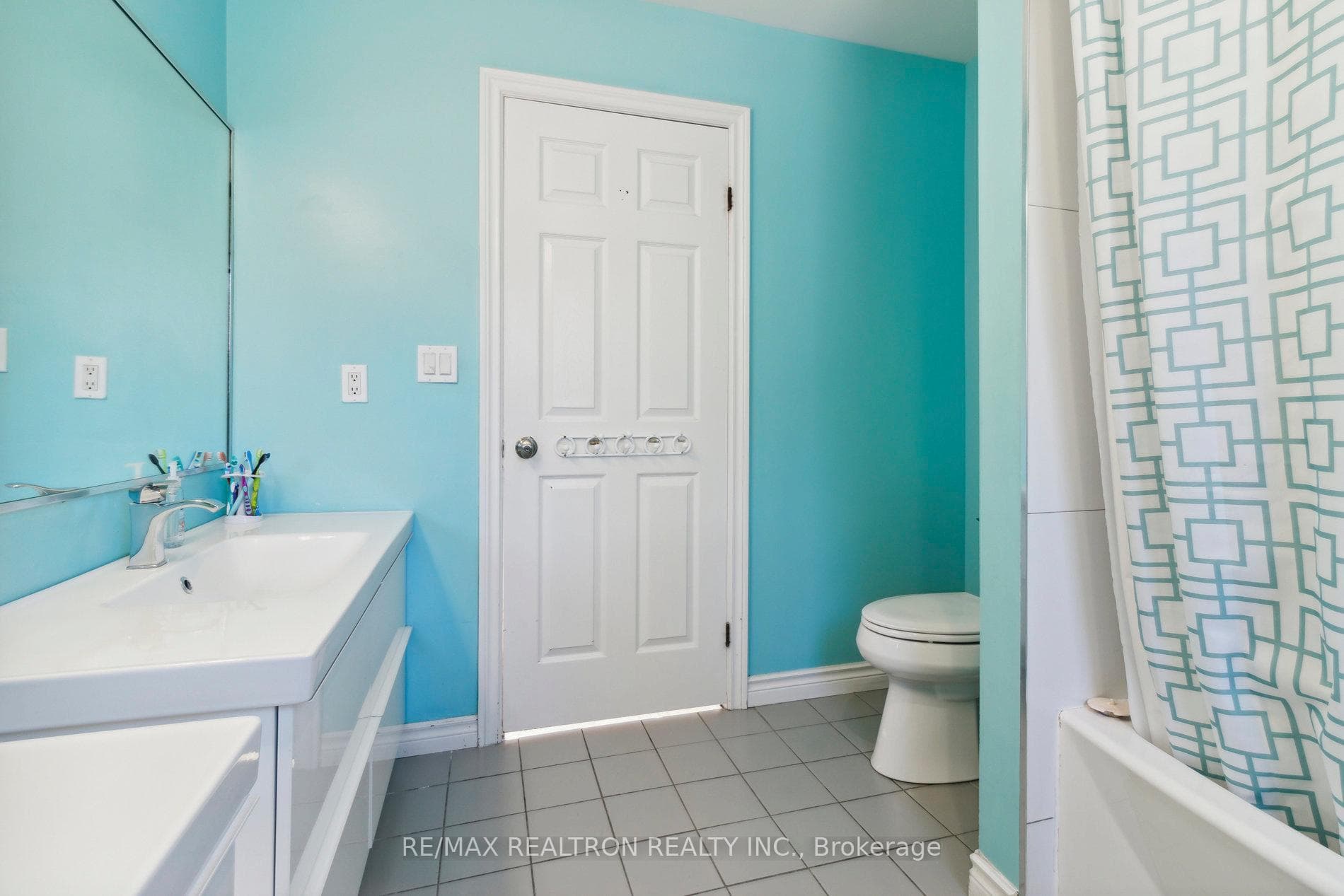 27 Danby Avenue photo 26