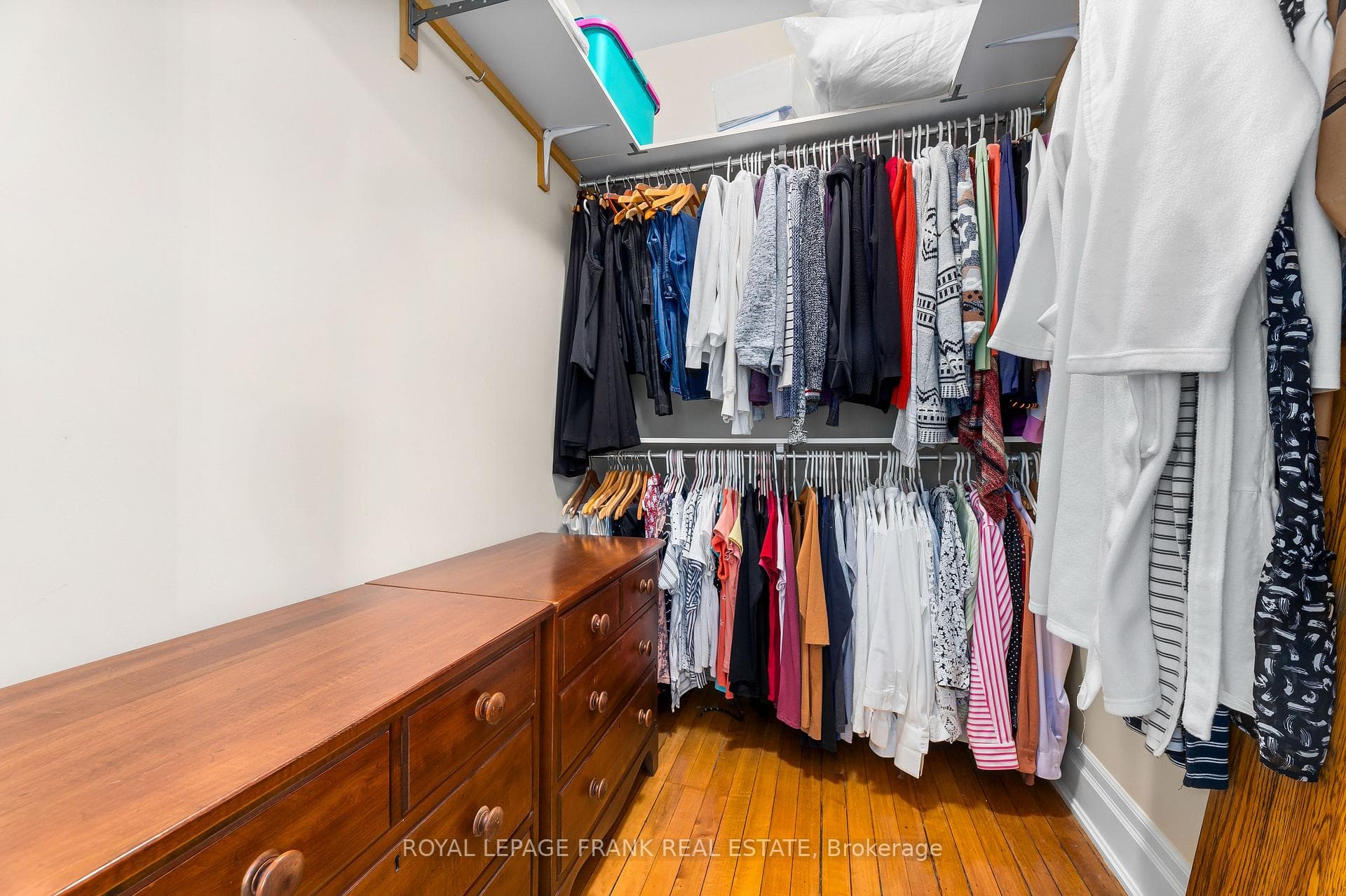 72 Pine Street Unit 202 photo 21