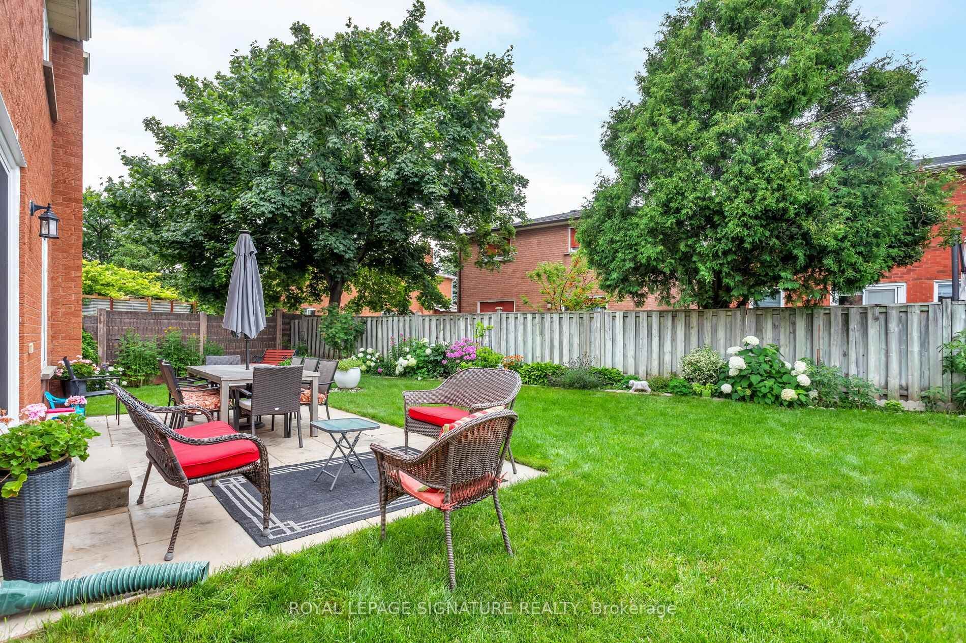 71 Keefer Court photo 19