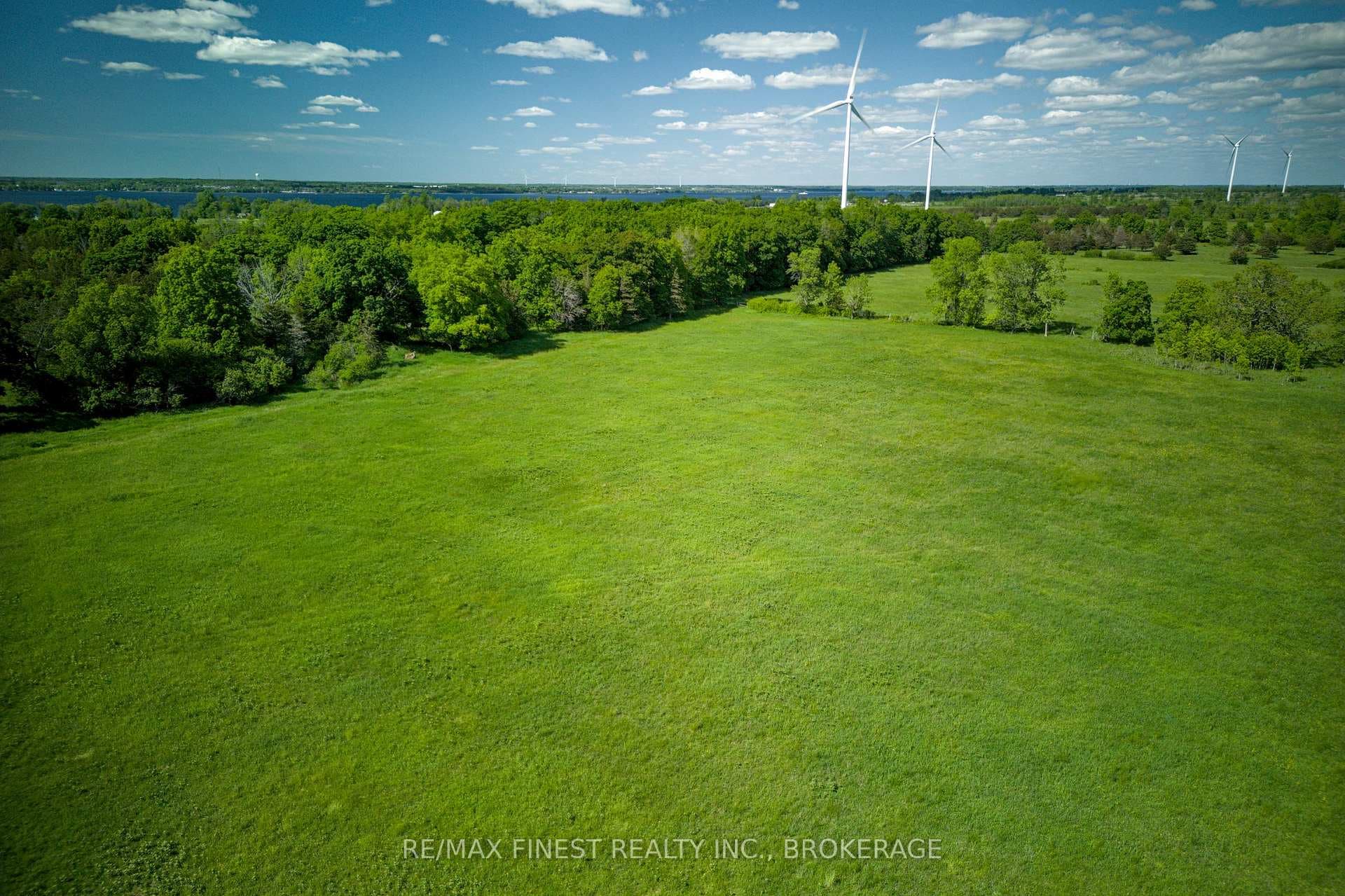 Lot 13 Front Road photo 24