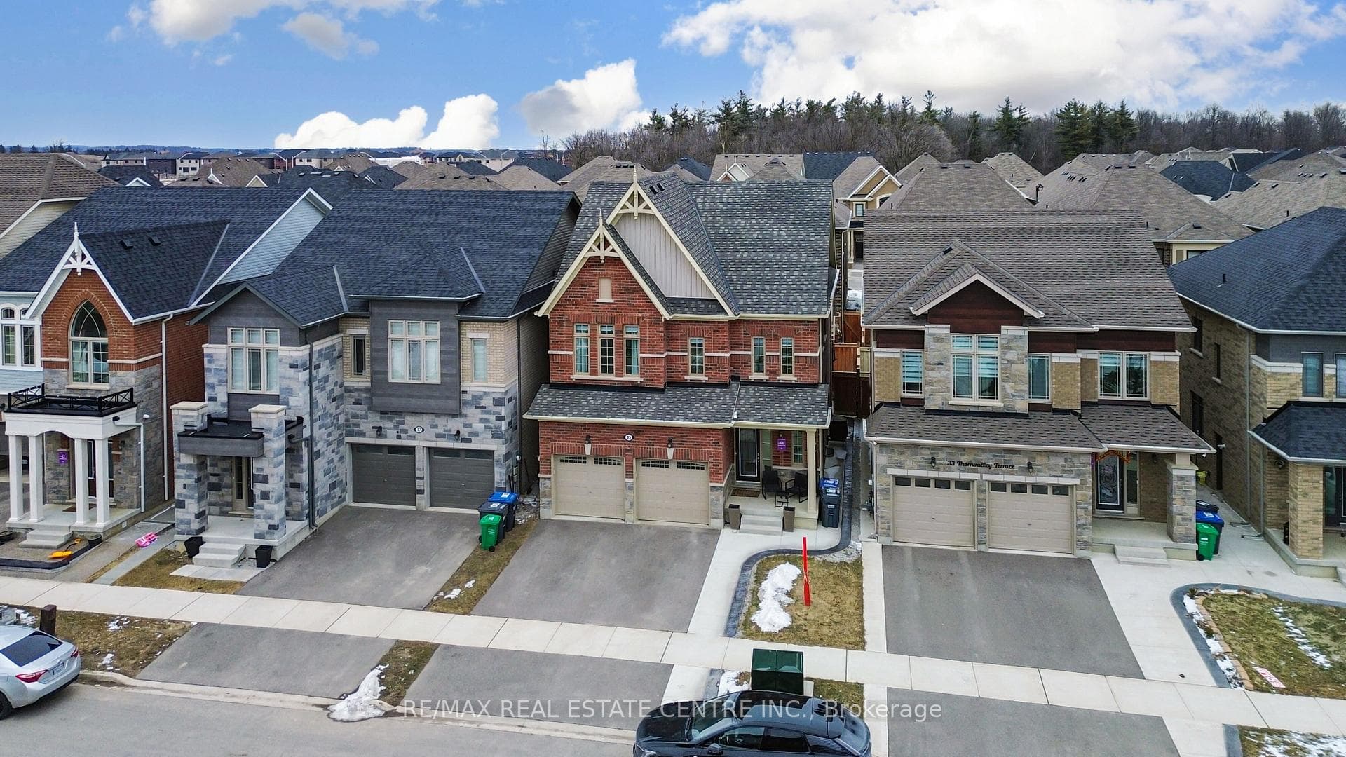 35 Thornvalley Terrace photo 47