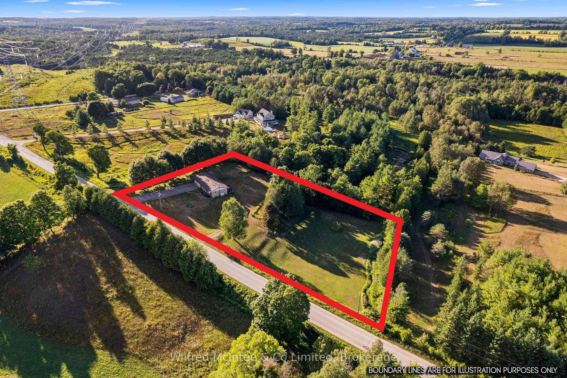262663 Varney Road photo 45