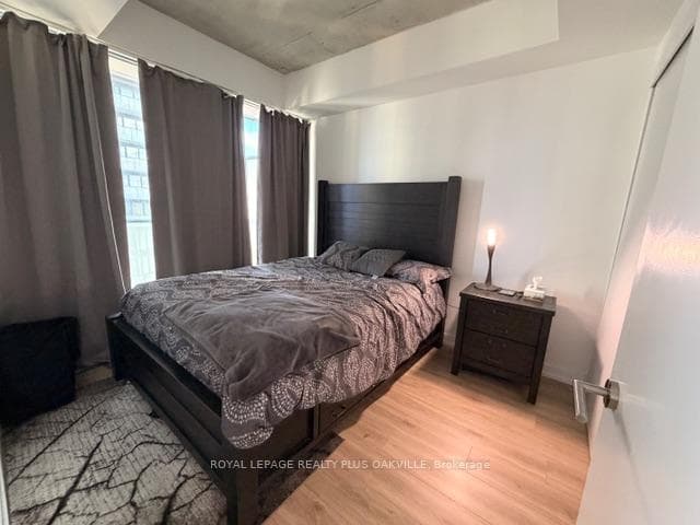 161 Roehampton Avenue Unit 2008 photo 10